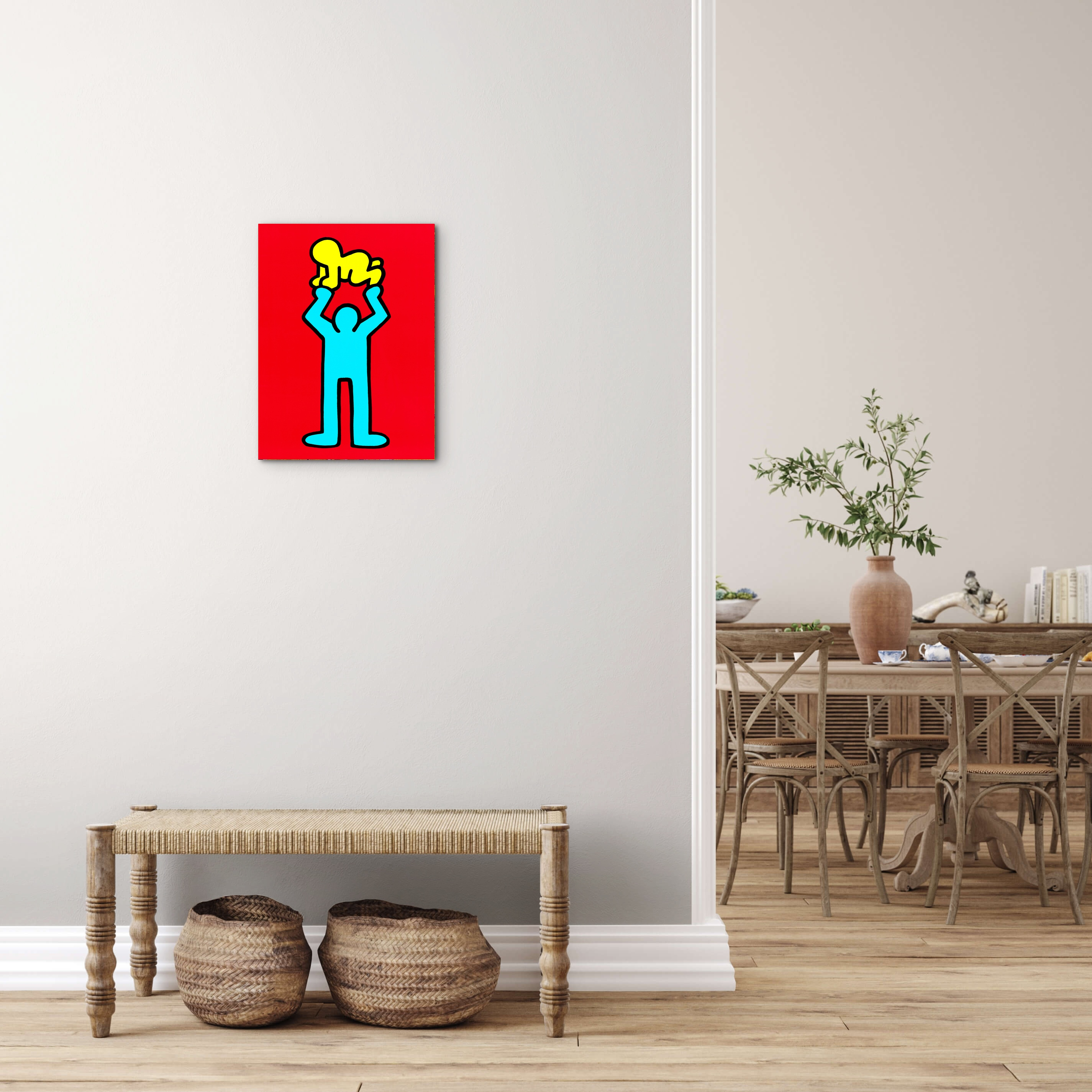 homage-to-keith-babyec21569-