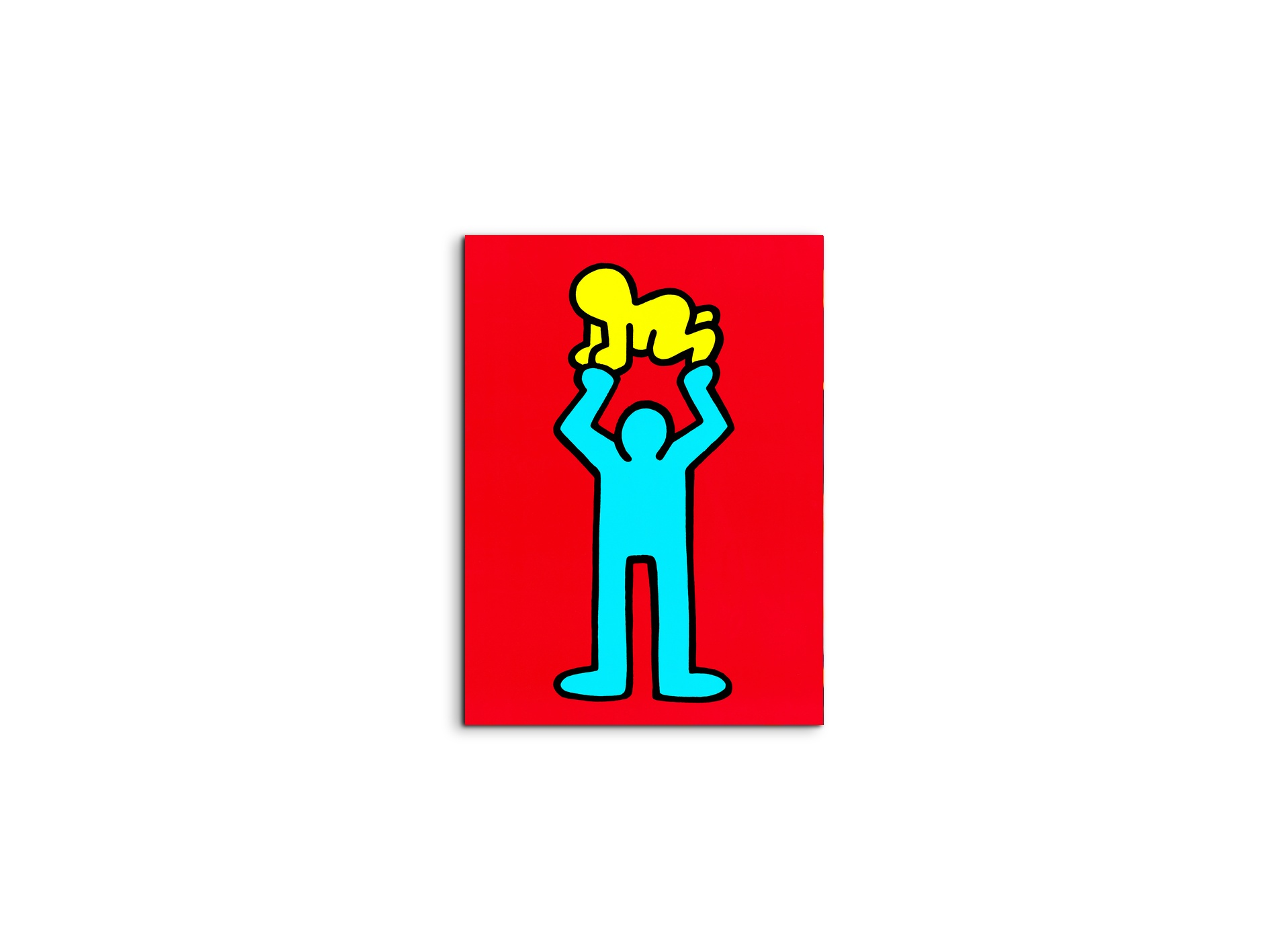 homage-to-keith-babyec21569-