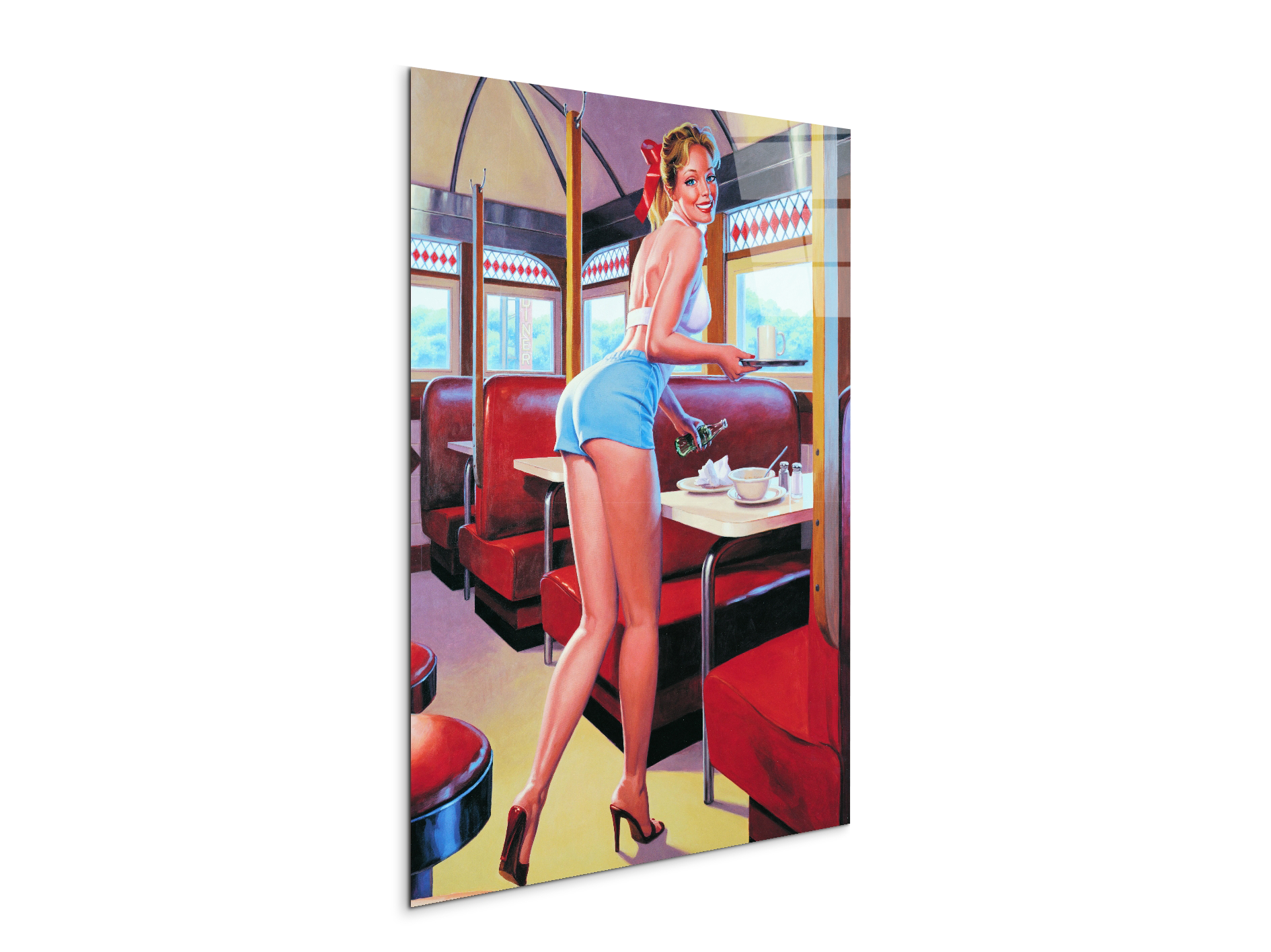pin-up-dinerec21571-#materiale_CrystalArt/dimensioni_58x77,5