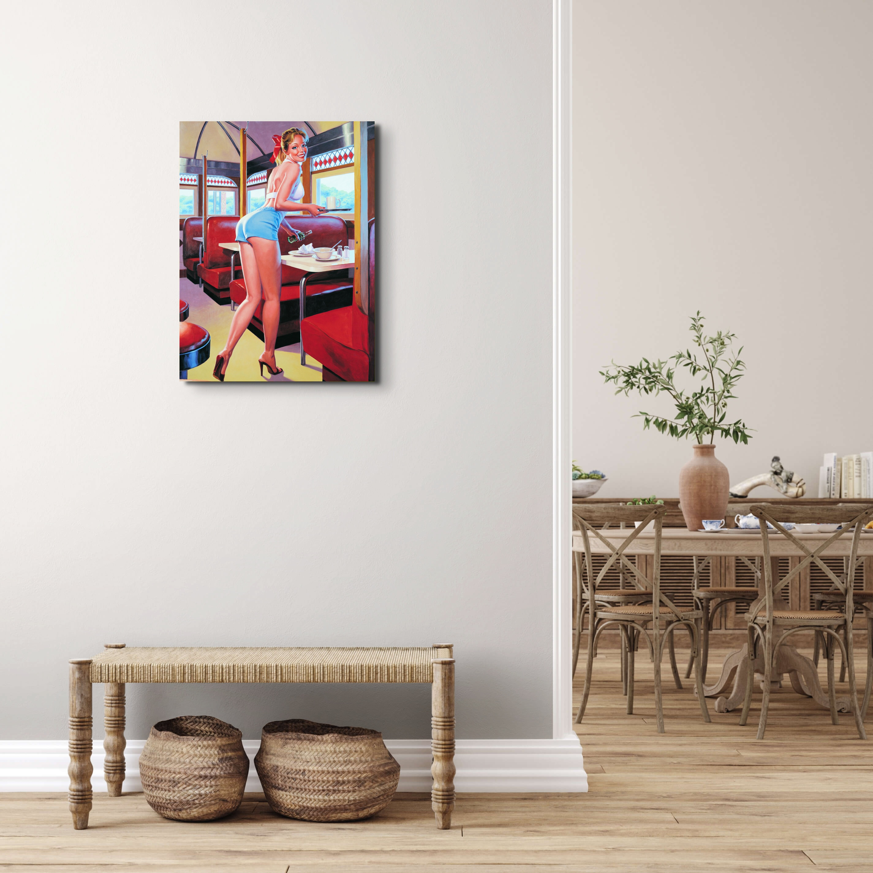 pin-up-dinerec21571-#materiale_EarthArt Materic/dimensioni_58x77,5