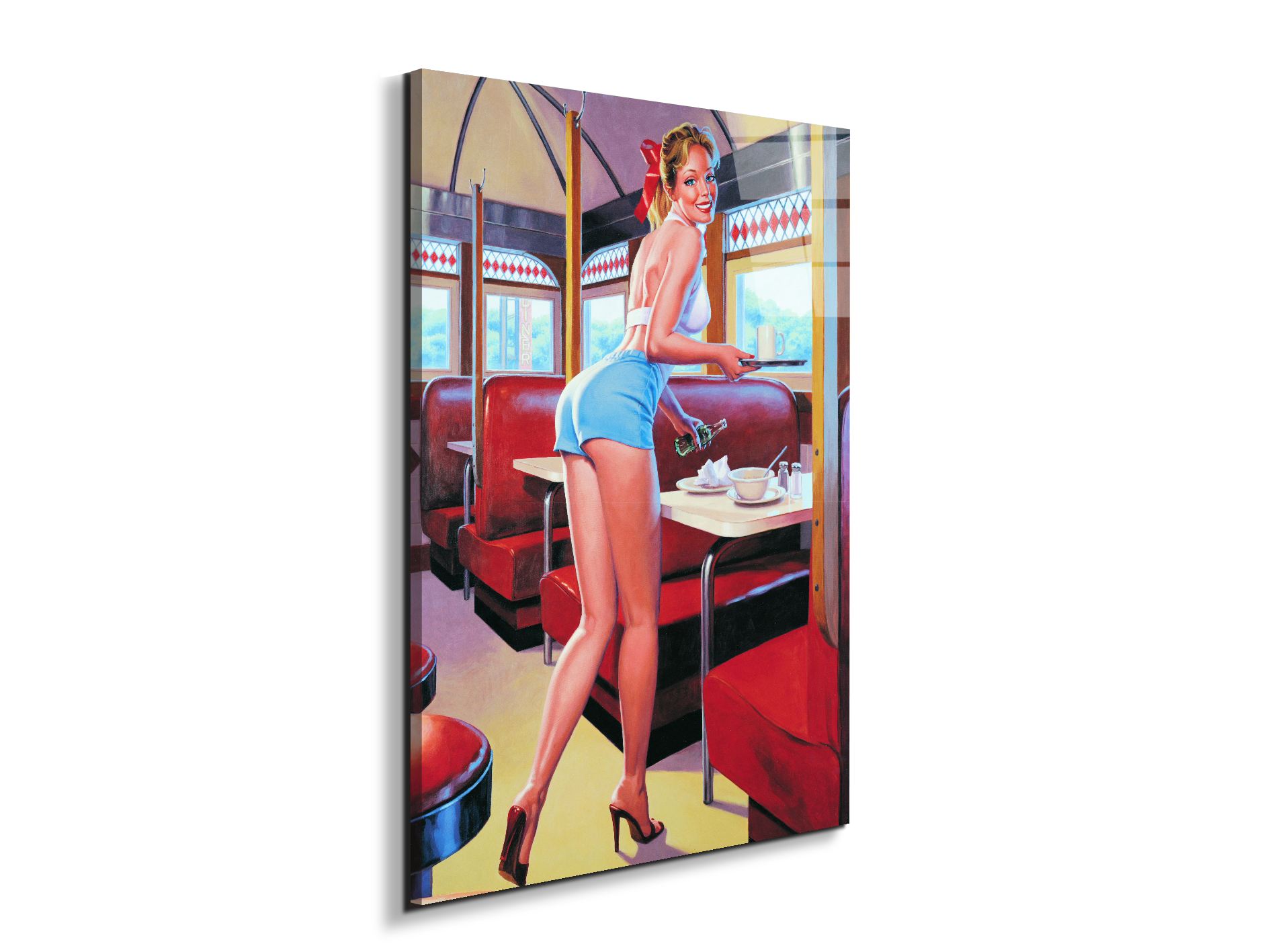 pin-up-dinerec21571-#materiale_EarthArt Total Gloss/dimensioni_58x77,5