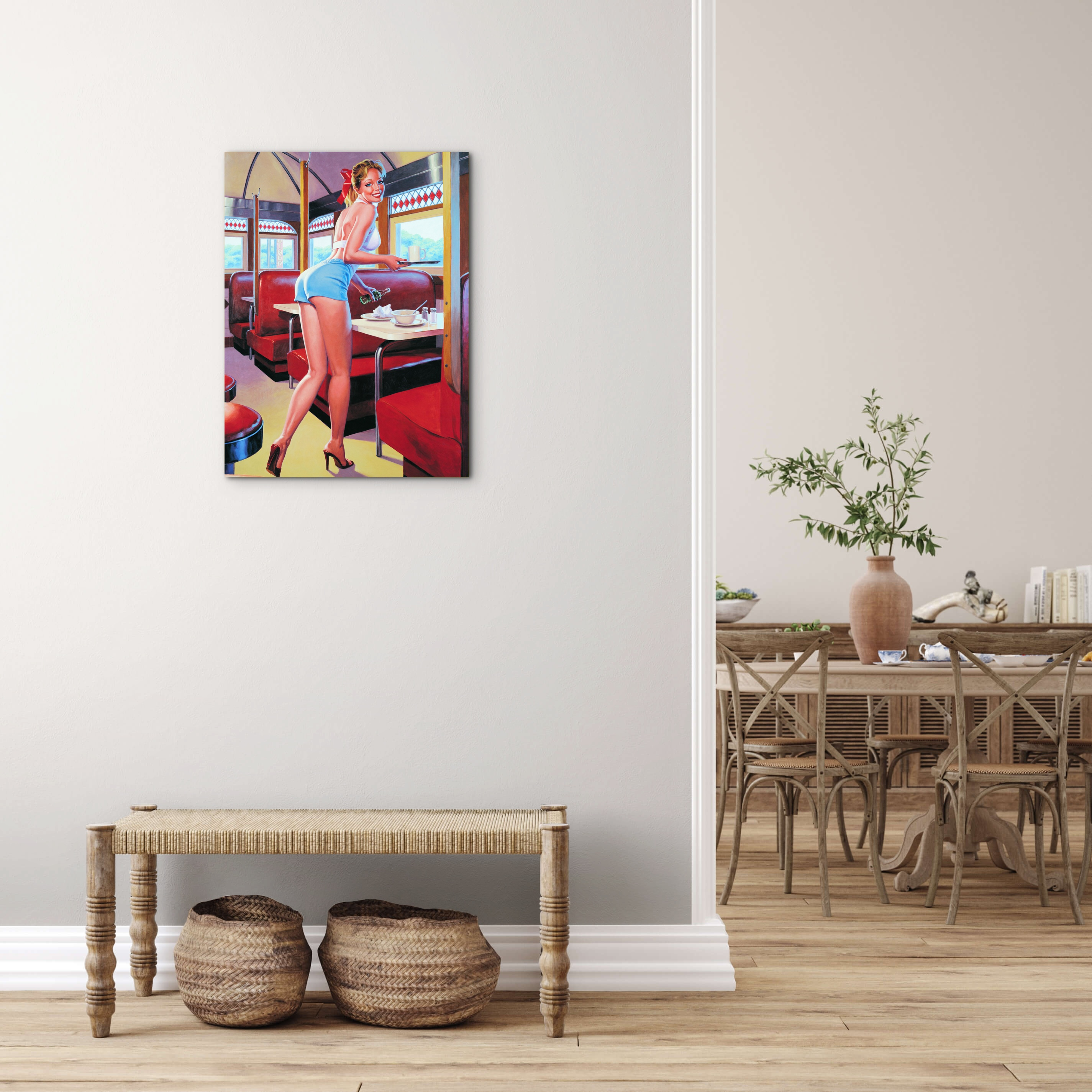 pin-up-dinerec21571-#materiale_MetalArt Materic/dimensioni_58x77,5