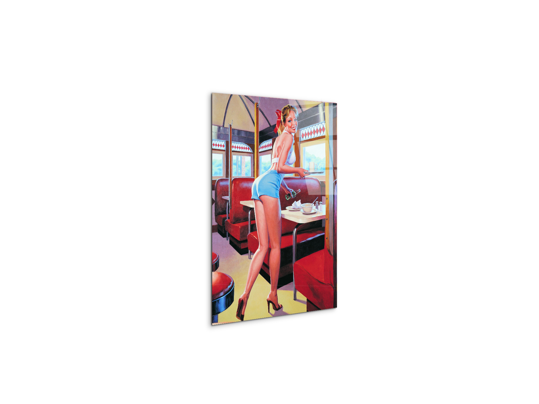 pin-up-dinerec21571-#materiale_CrystalArt/dimensioni_37,42x50