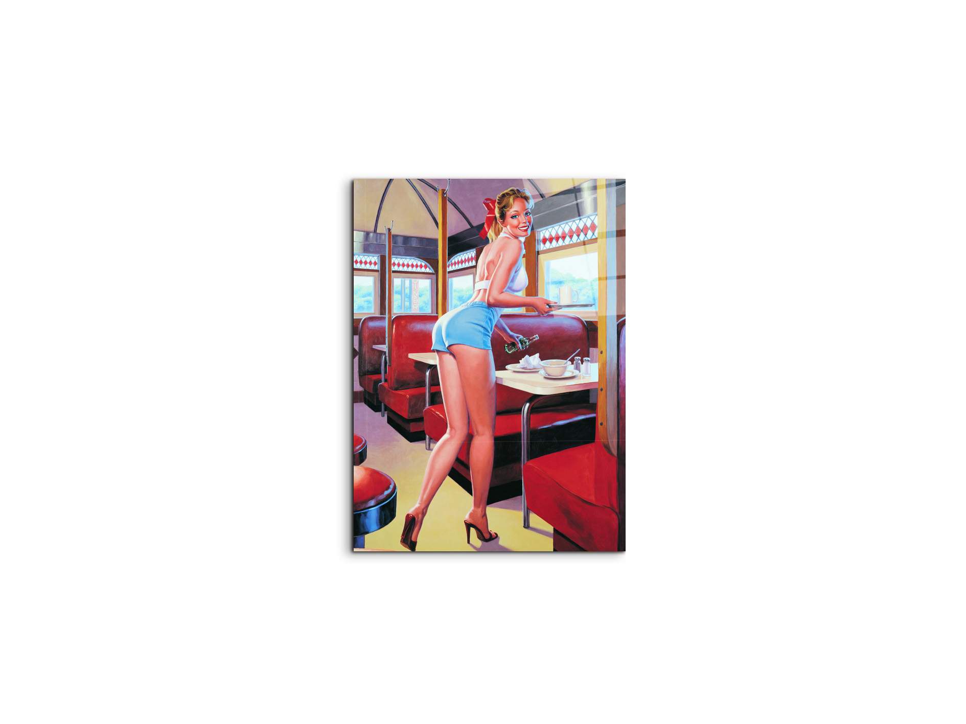 pin-up-dinerec21571-#materiale_CrystalArt/dimensioni_37,42x50