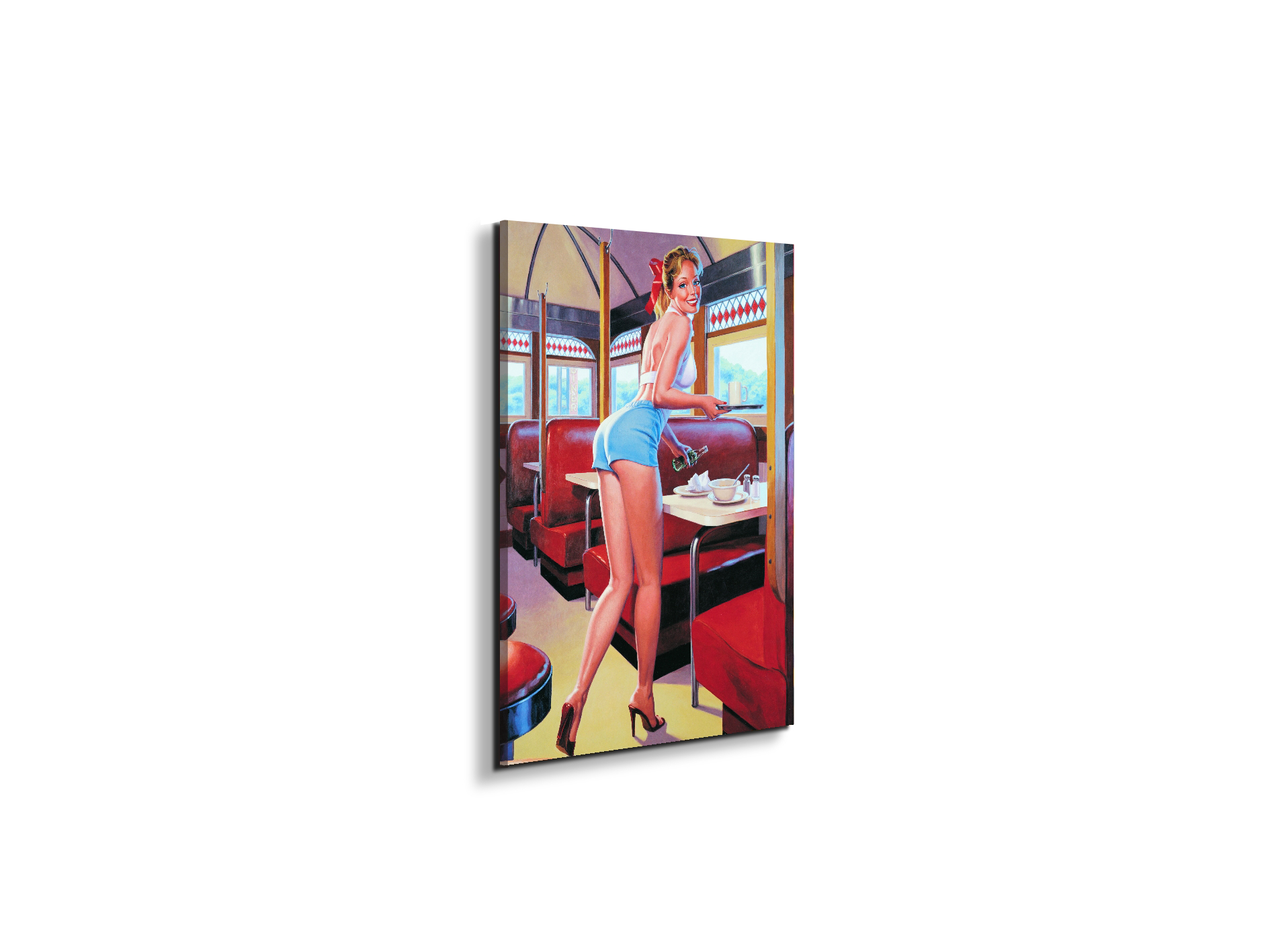 pin-up-dinerec21571-#materiale_EarthArt Materic/dimensioni_37,42x50
