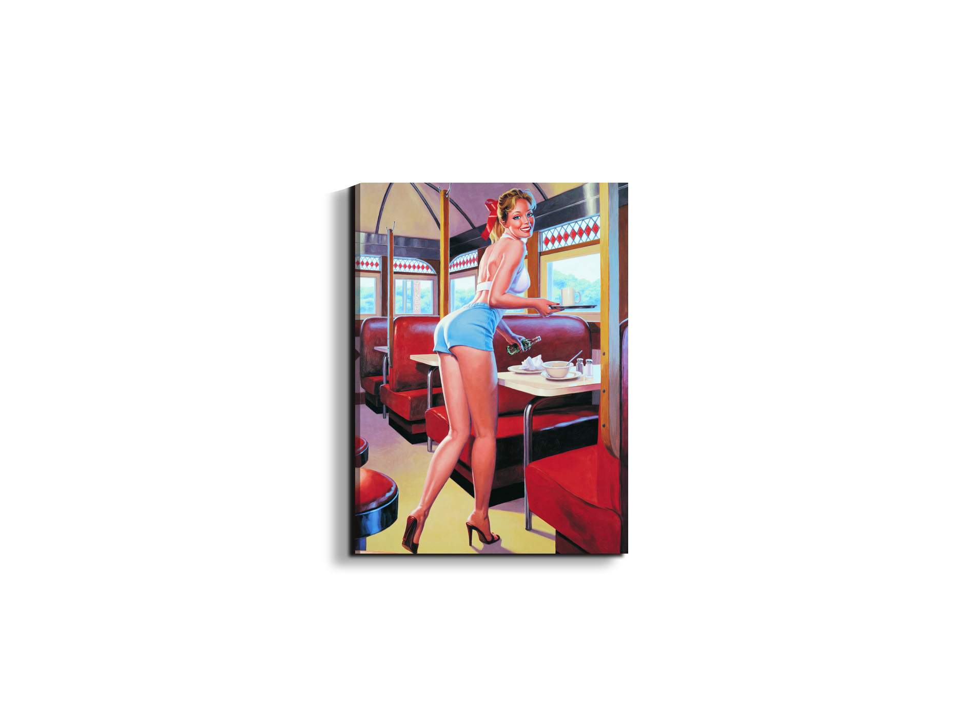 pin-up-dinerec21571-#materiale_EarthArt Materic/dimensioni_37,42x50