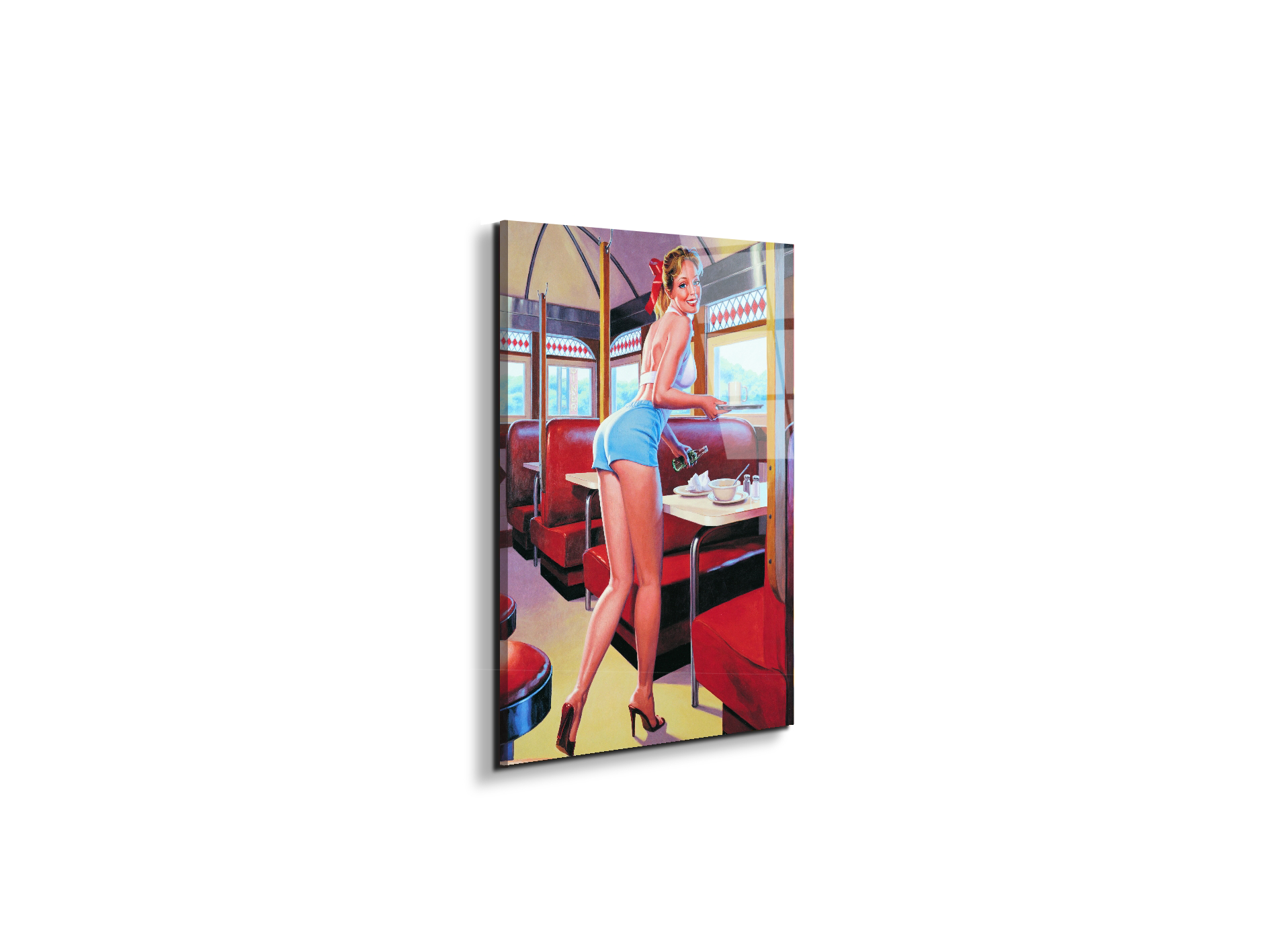 pin-up-dinerec21571-#materiale_EarthArt Total Gloss/dimensioni_37,42x50