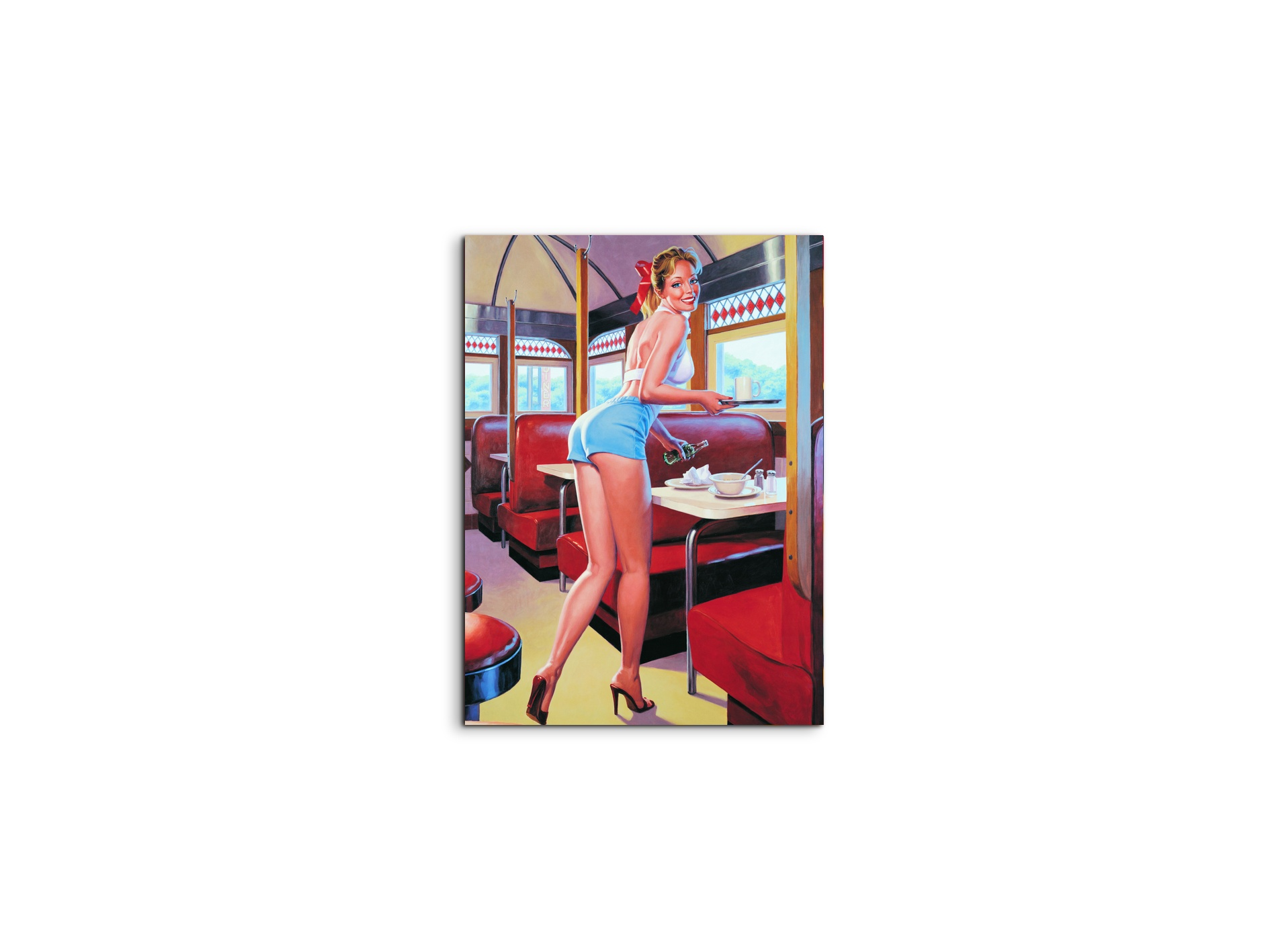 pin-up-dinerec21571-#materiale_MetalArt Materic/dimensioni_37,42x50