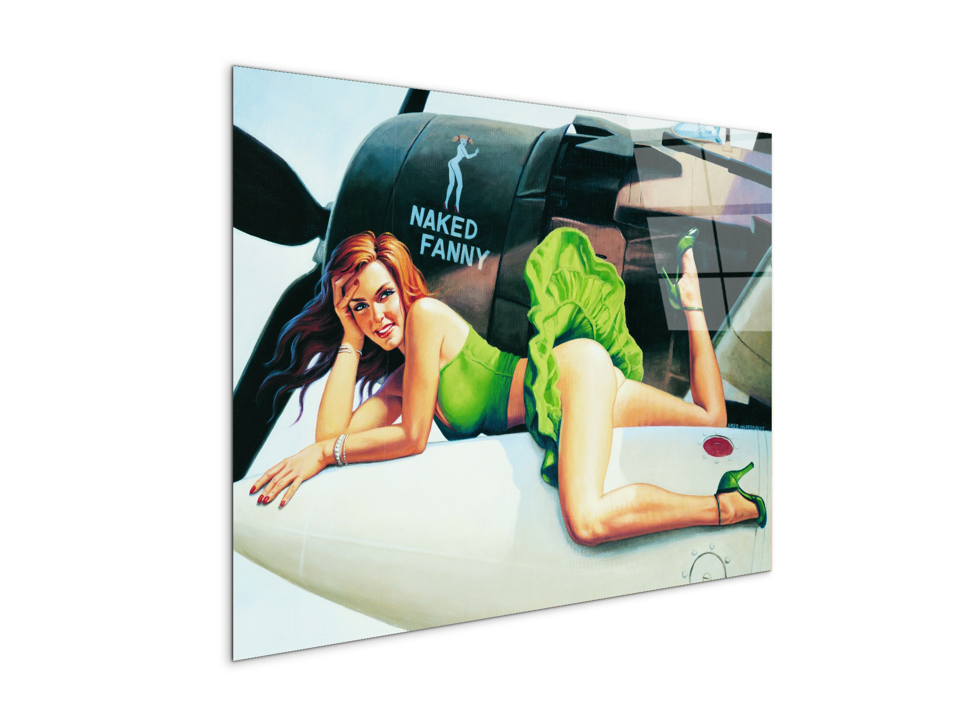pin-p-nacked-funnyec21572-