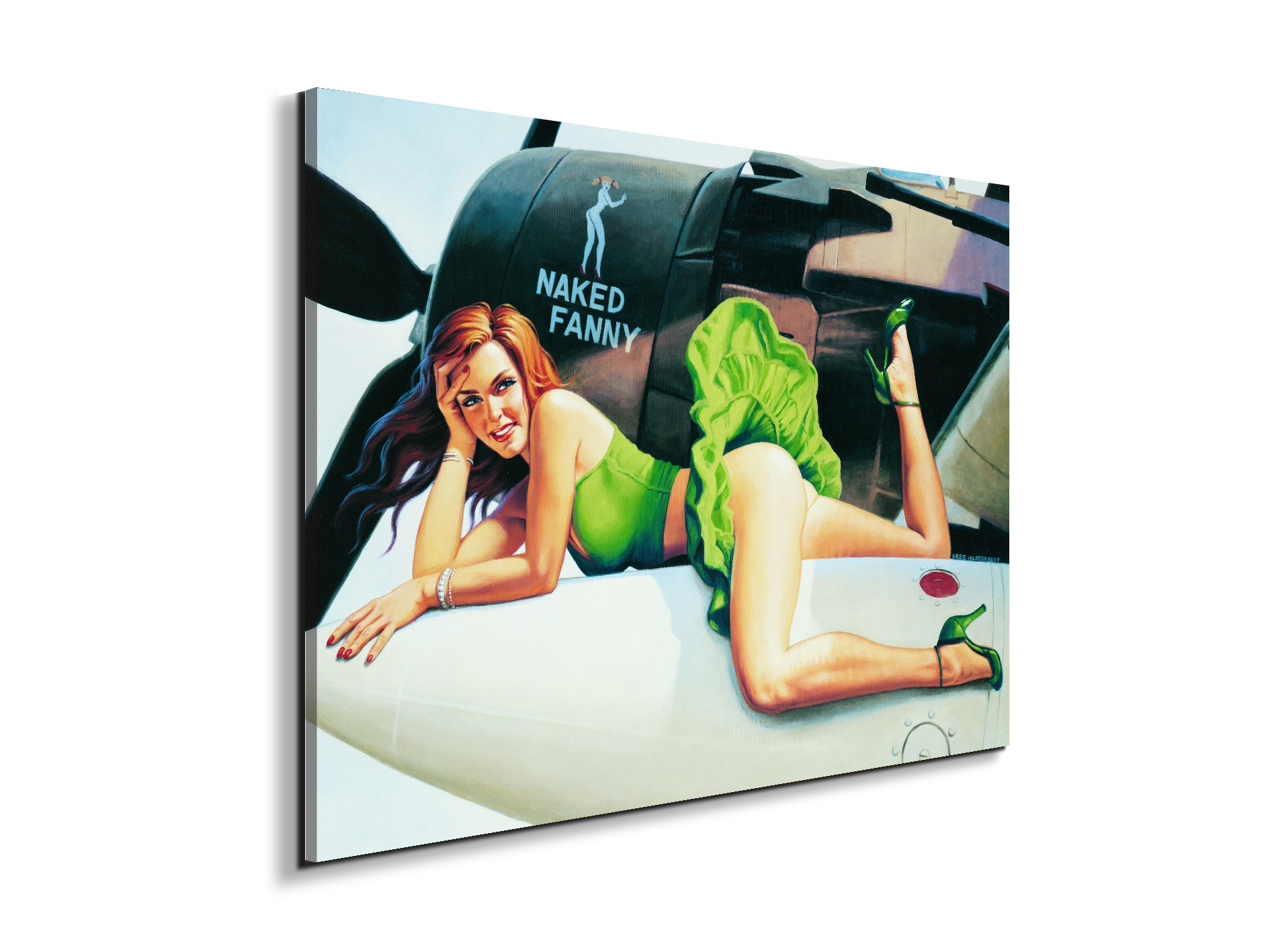 pin-p-nacked-funnyec21572-