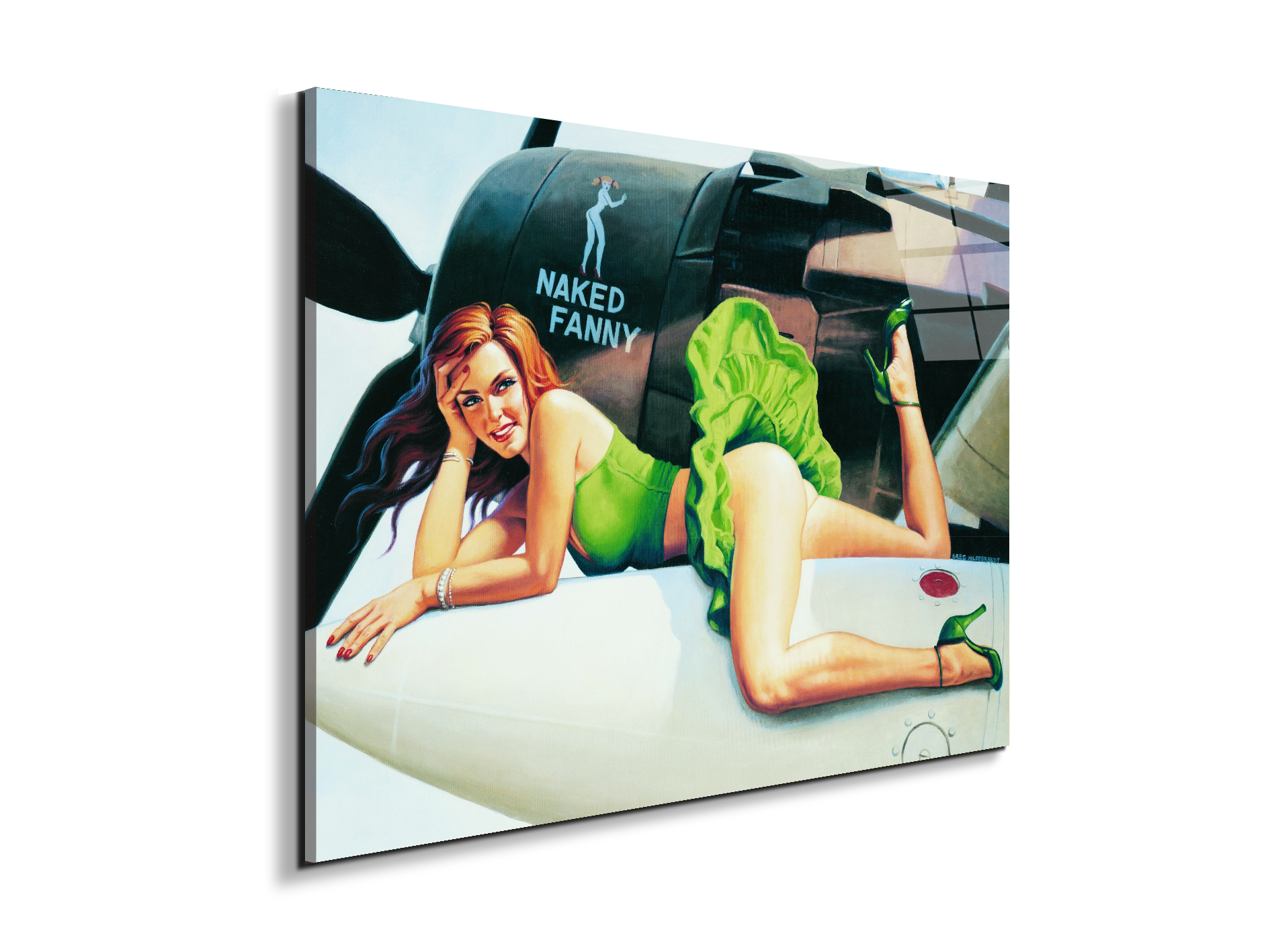 pin-p-nacked-funnyec21572-