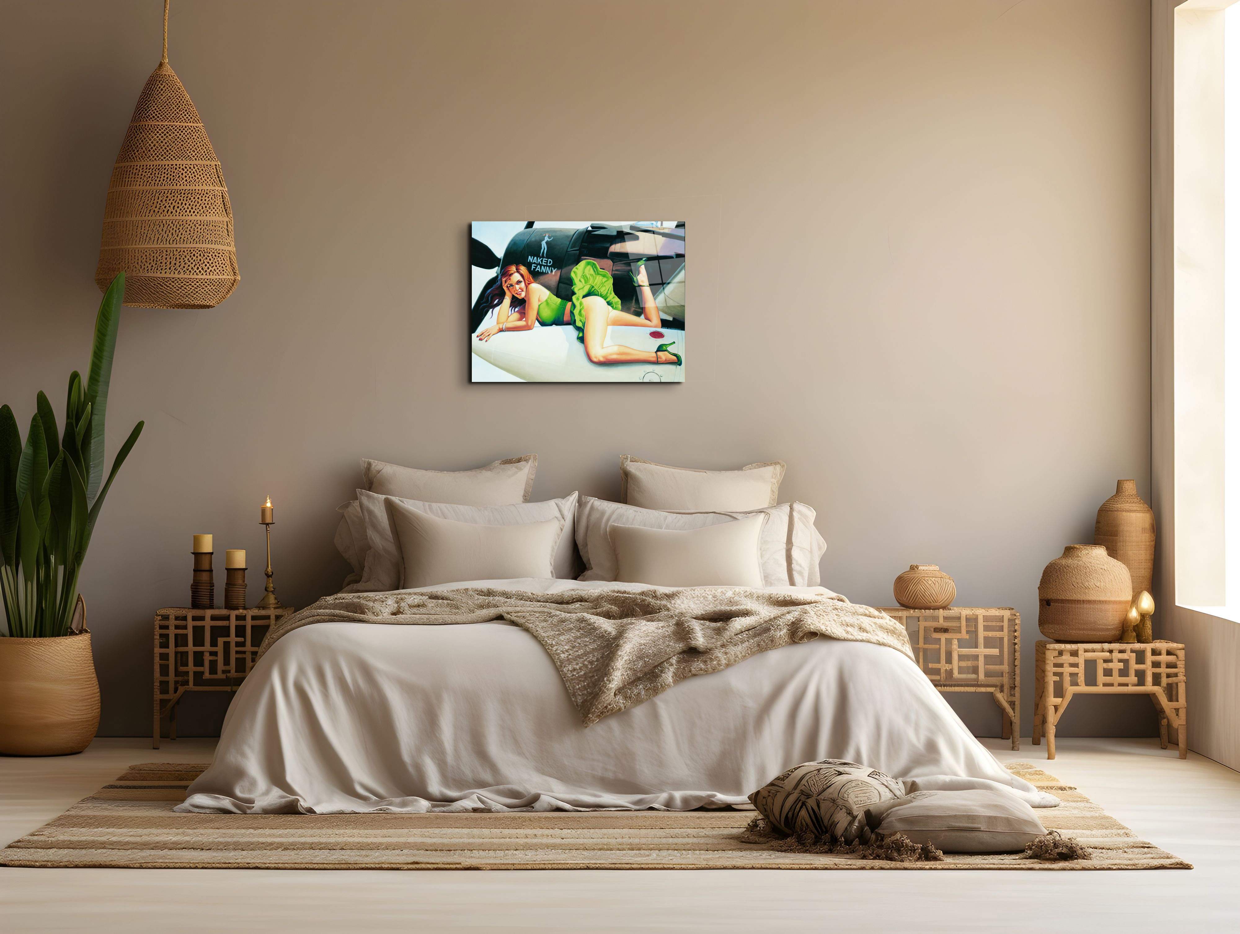 pin-p-nacked-funnyec21572-