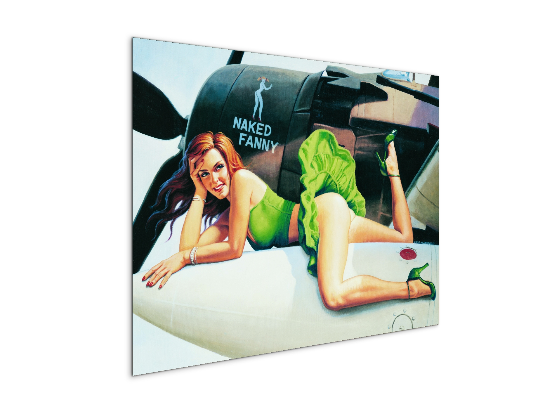 pin-p-nacked-funnyec21572-