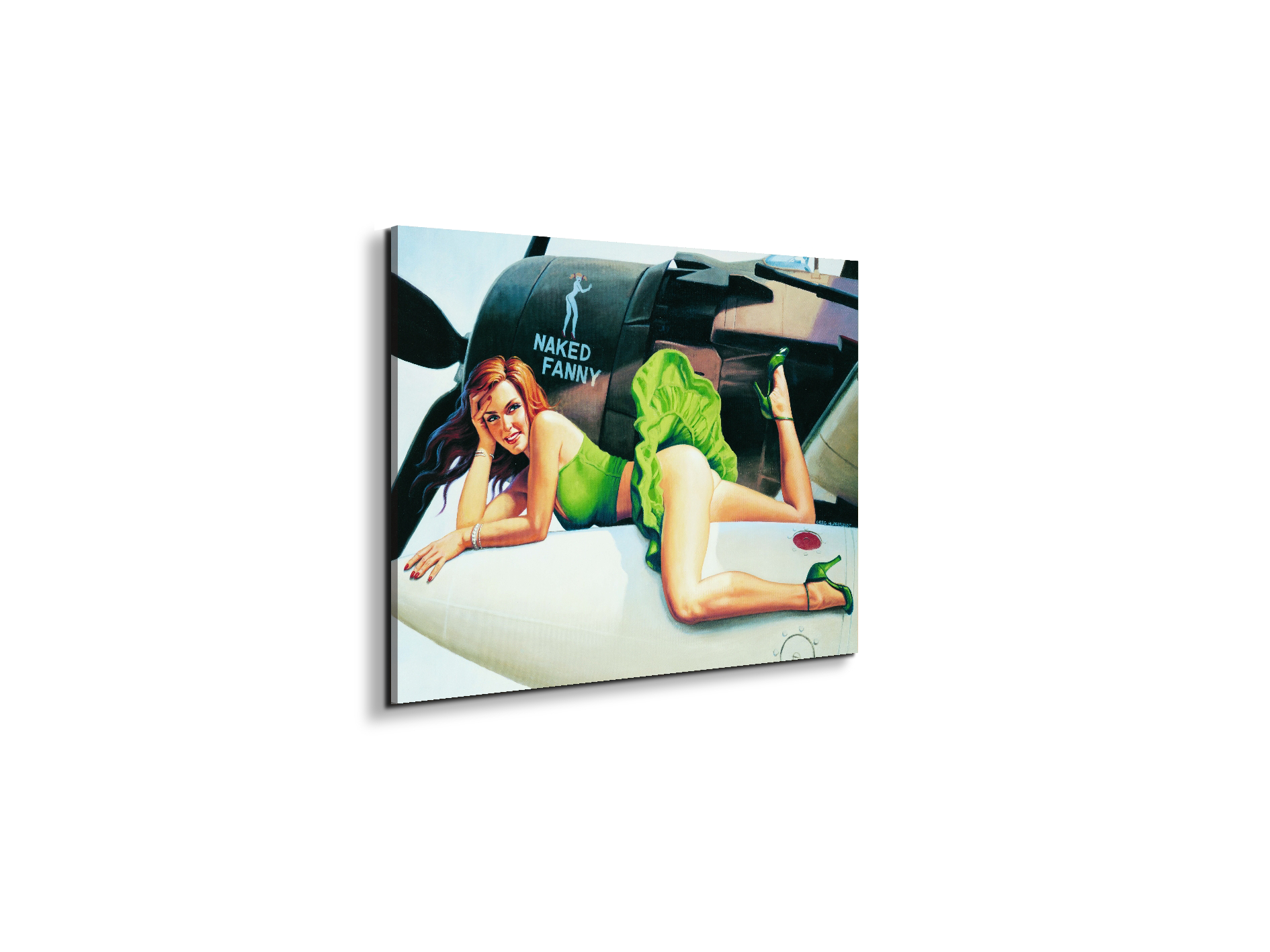 pin-p-nacked-funnyec21572-