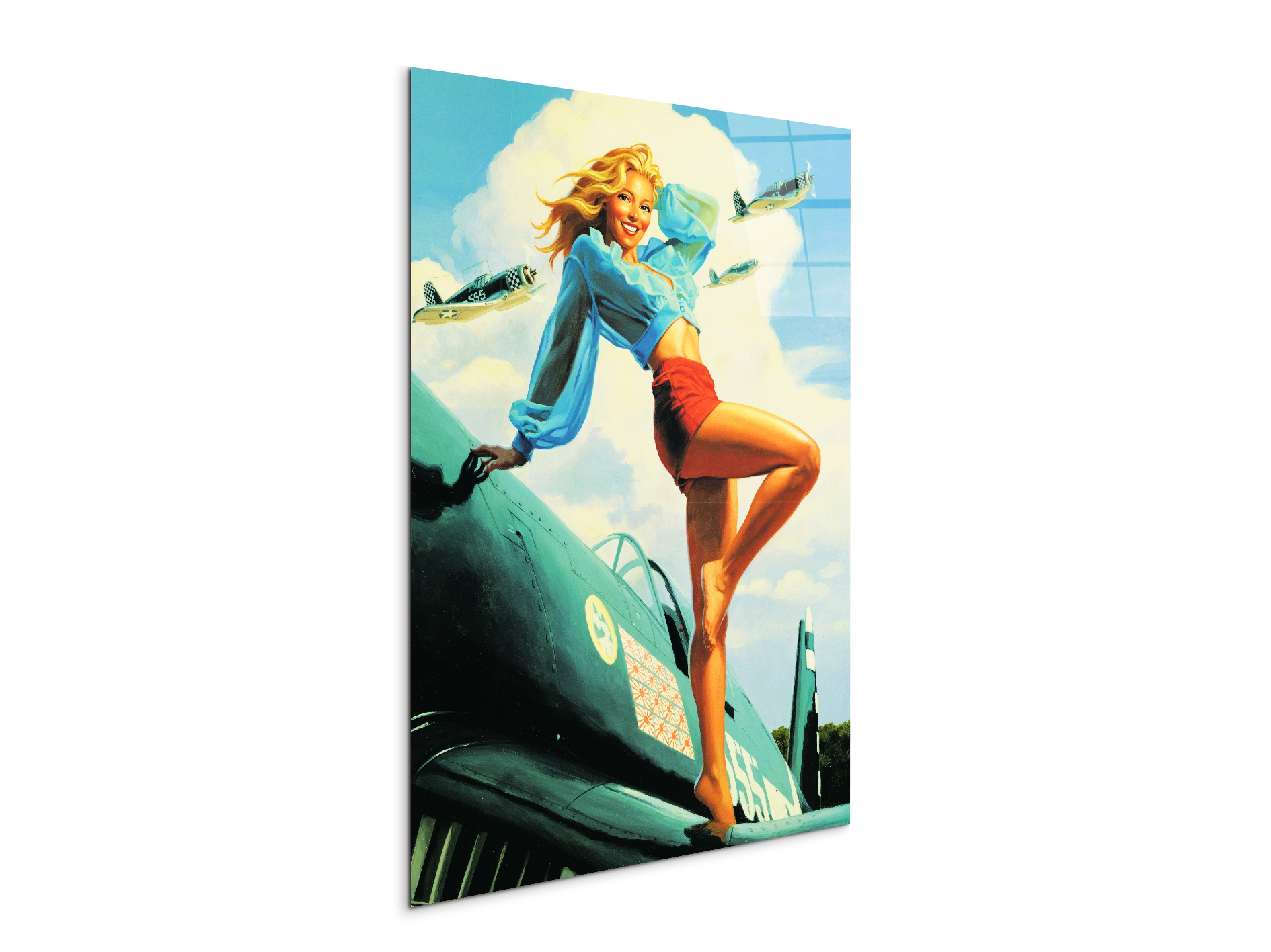 pin-up-usaec21573-#materiale_CrystalArt/dimensioni_58x77,5