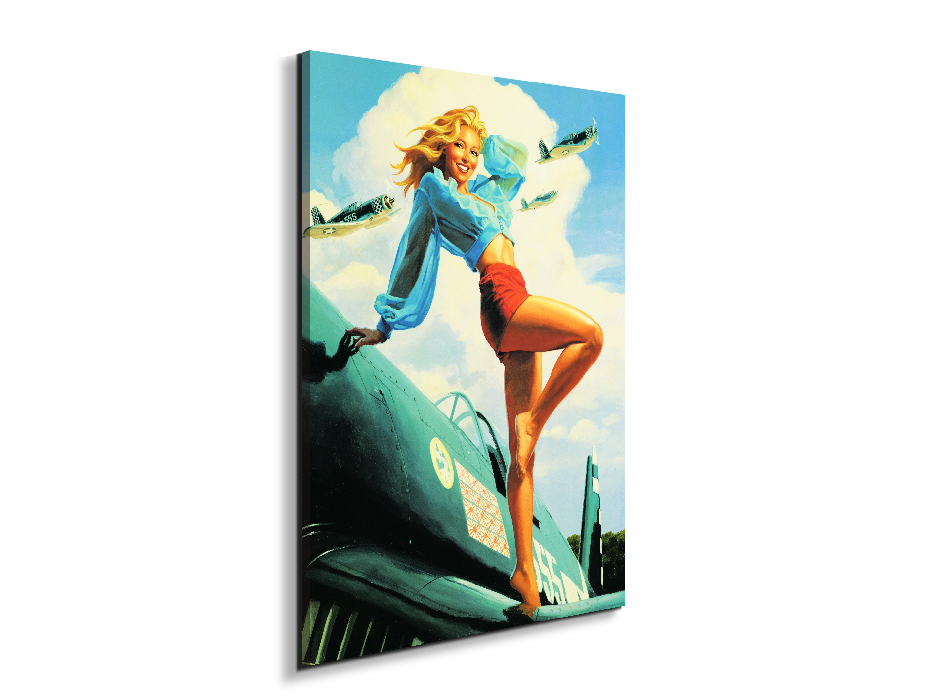 pin-up-usaec21573-#materiale_EarthArt Materic/dimensioni_58x77,5