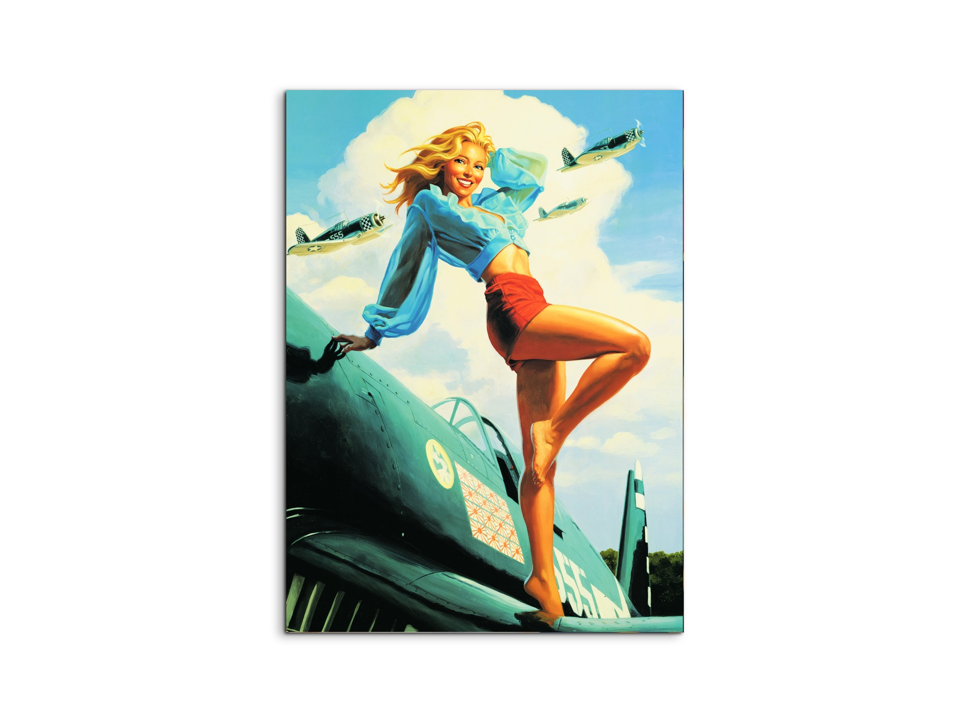 pin-up-usaec21573-#materiale_MetalArt Materic/dimensioni_58x77,5