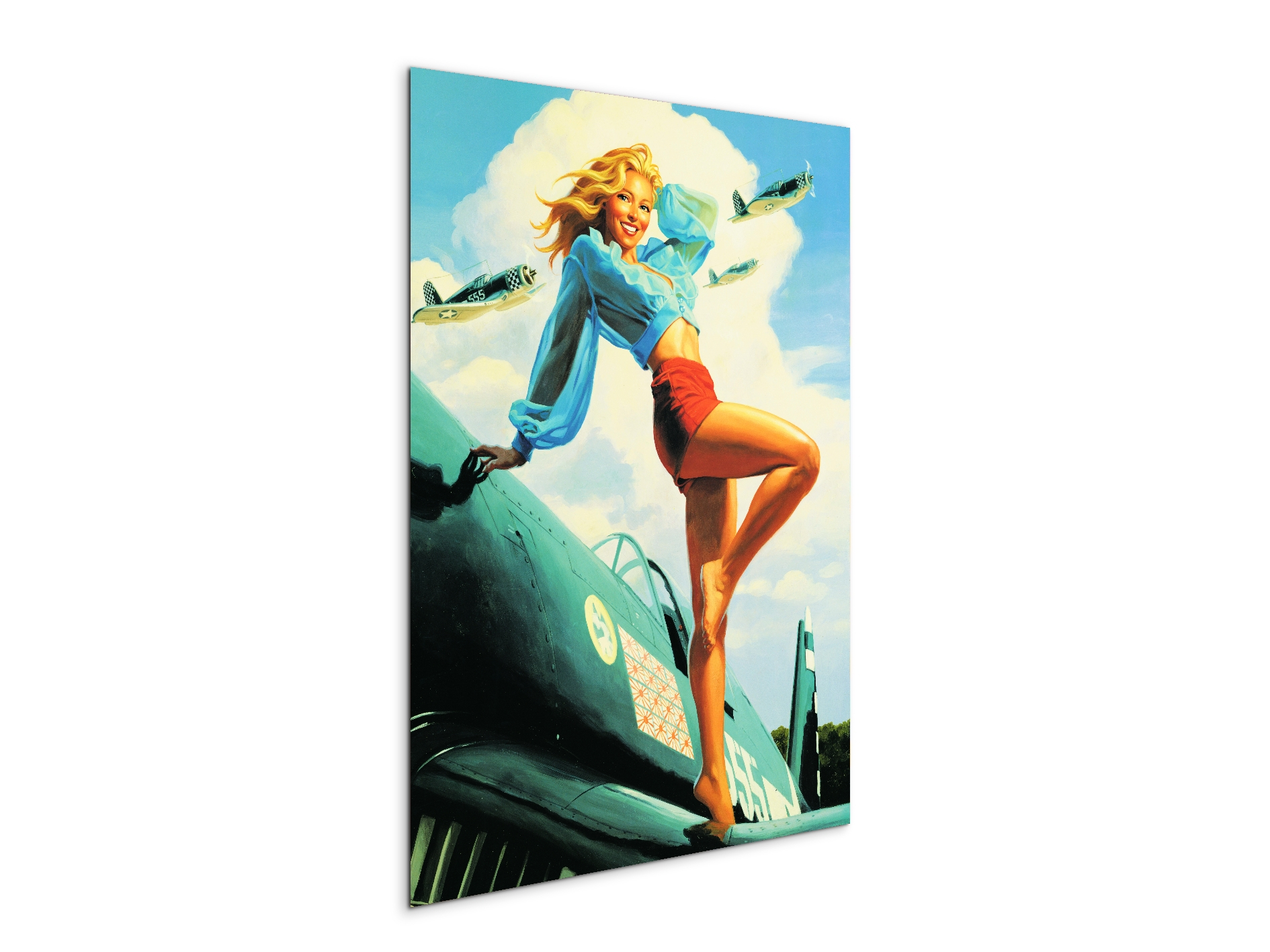 pin-up-usaec21573-#materiale_MetalArt Materic/dimensioni_58x77,5