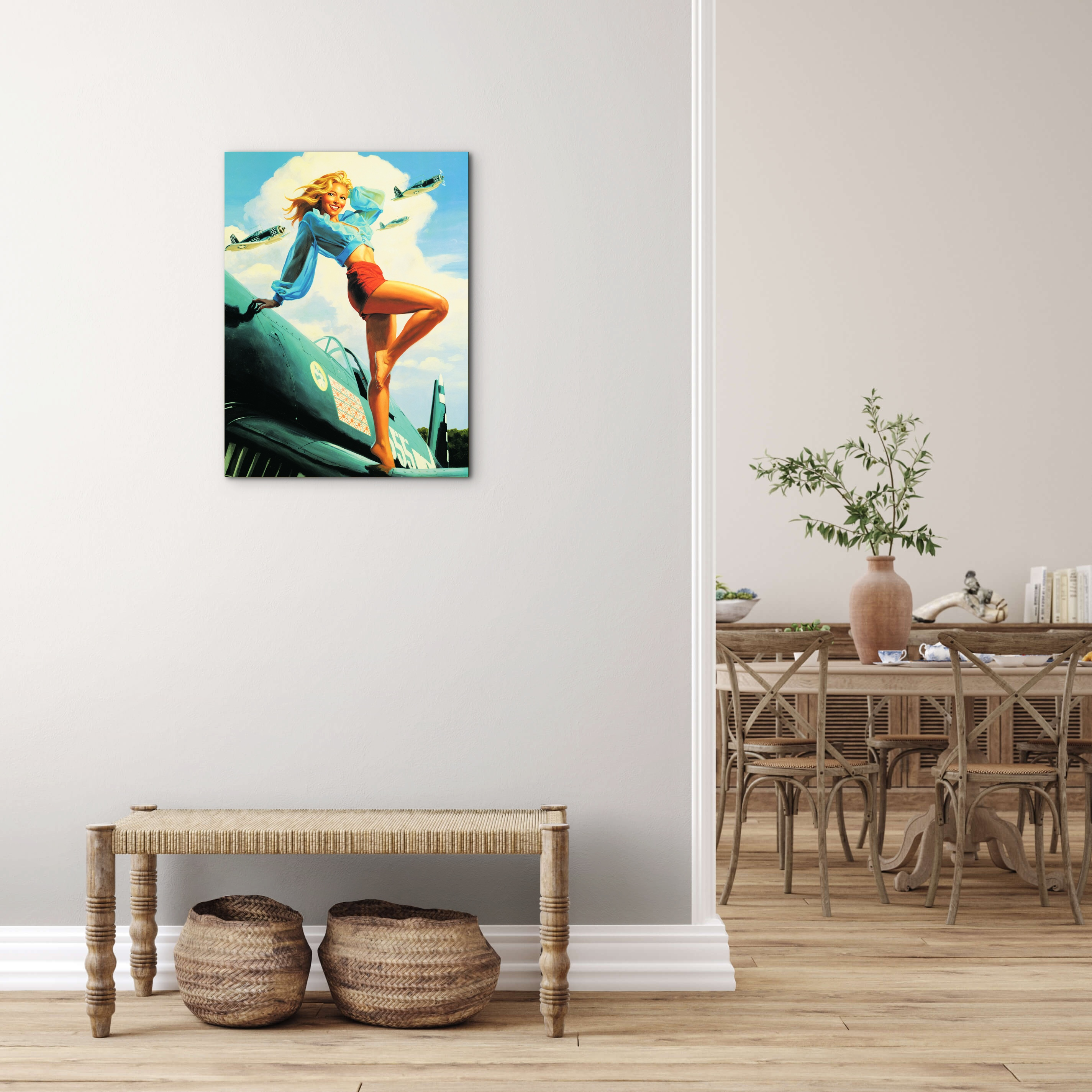 pin-up-usaec21573-#materiale_MetalArt Materic/dimensioni_58x77,5