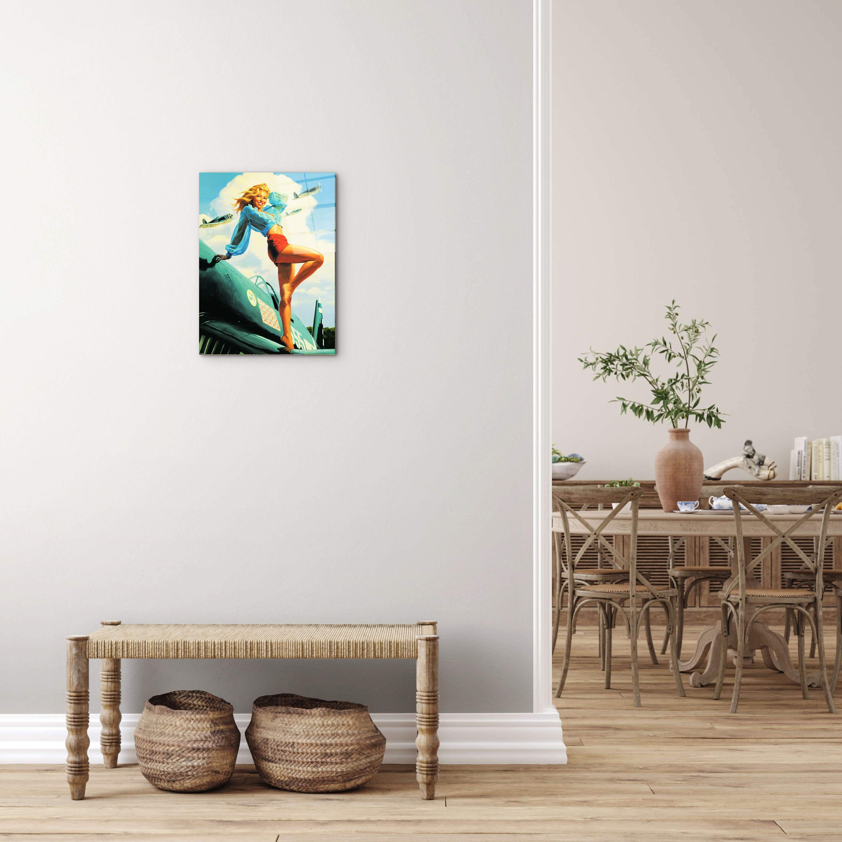 pin-up-usaec21573-#materiale_CrystalArt/dimensioni_37,42x50