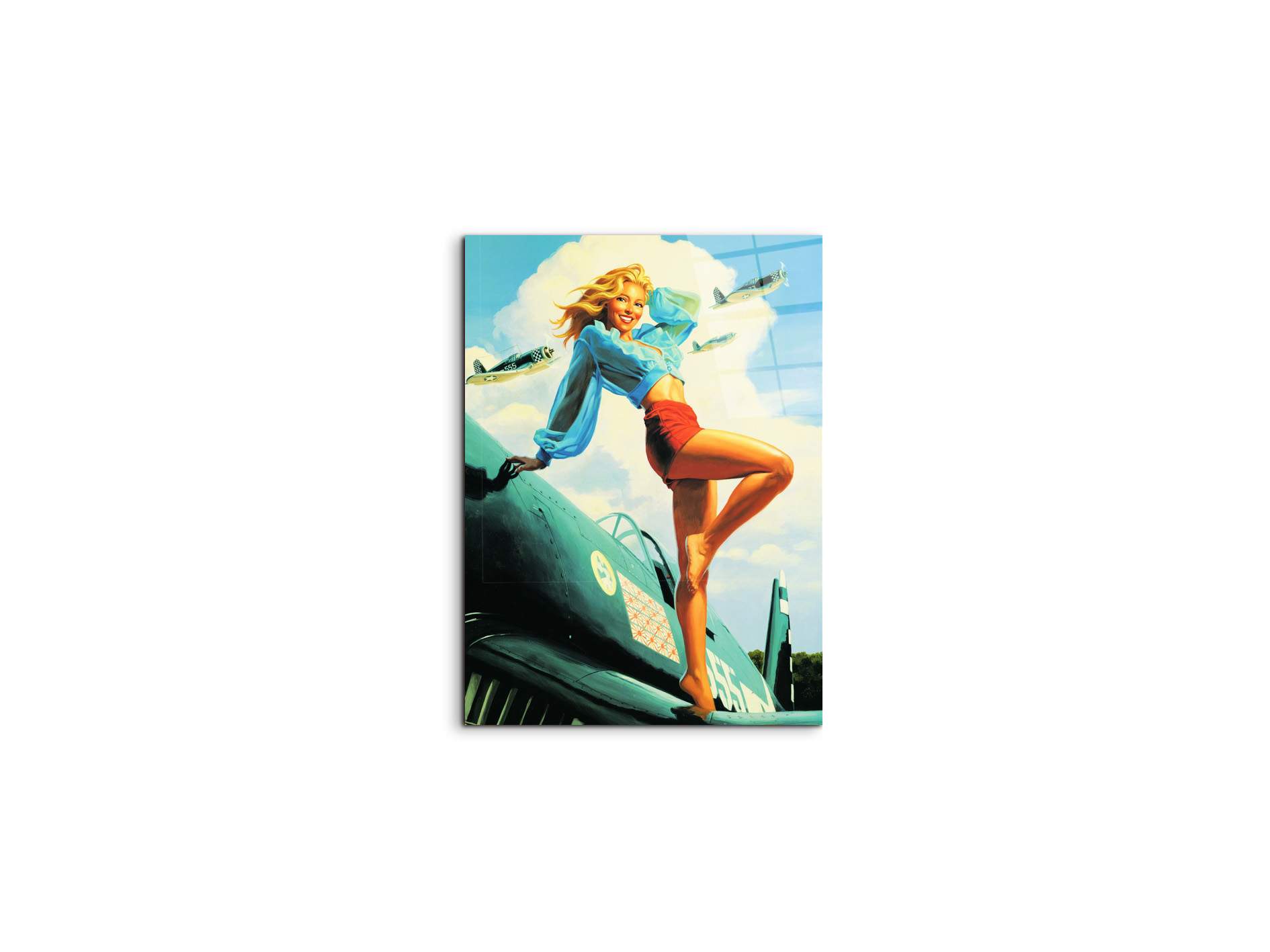 pin-up-usaec21573-#materiale_CrystalArt/dimensioni_37,42x50