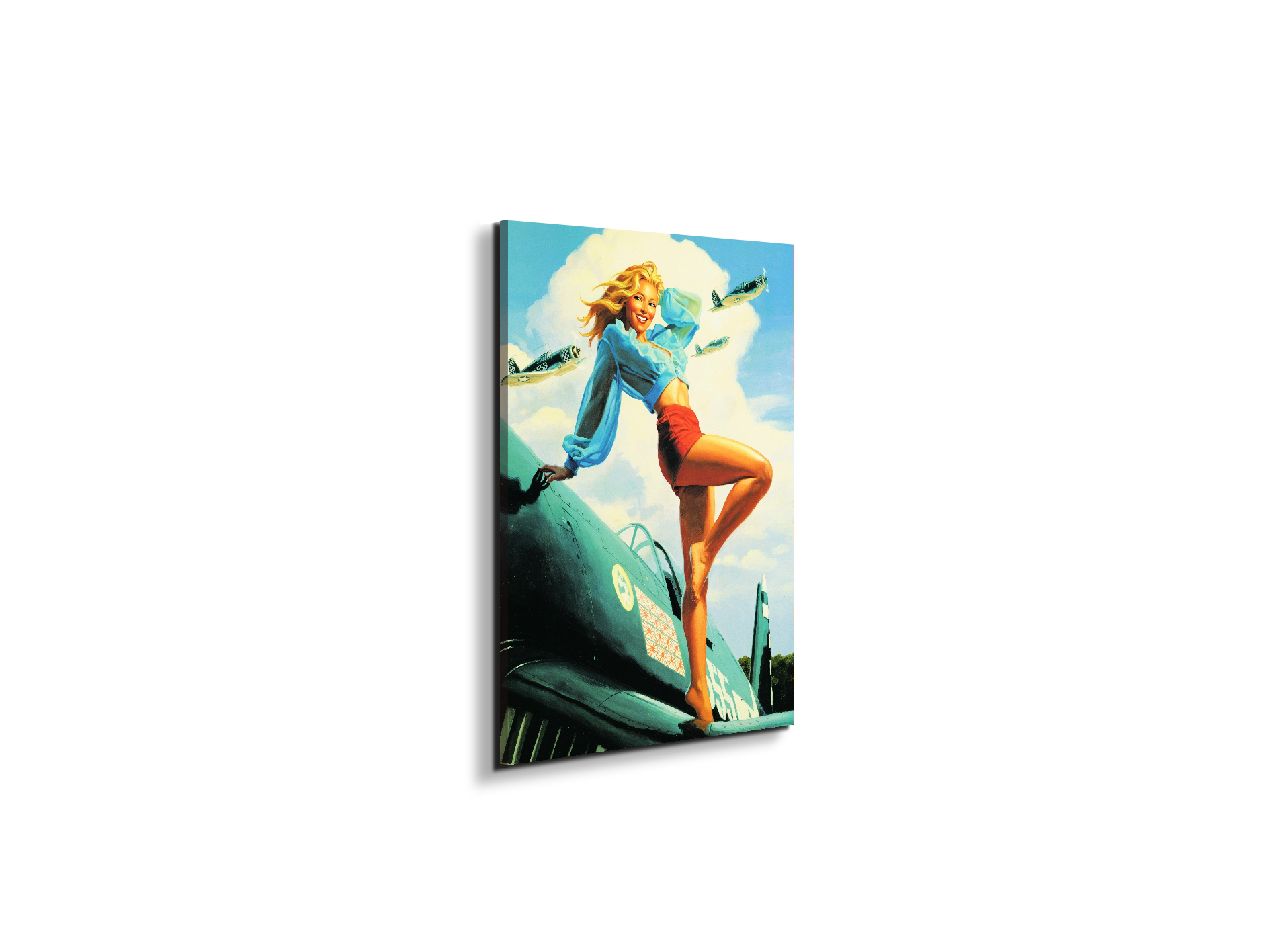 pin-up-usaec21573-#materiale_EarthArt Materic/dimensioni_37,42x50