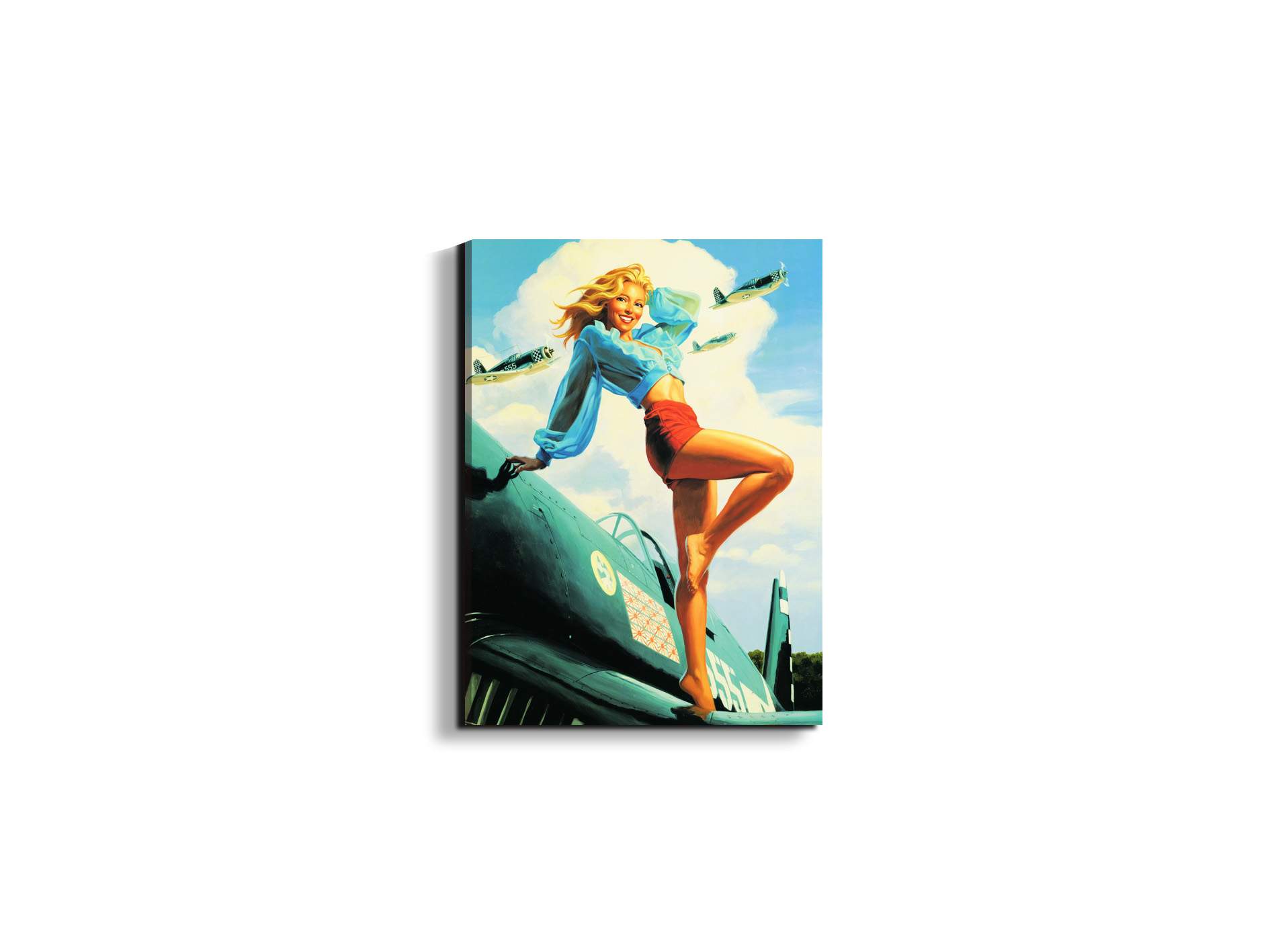 pin-up-usaec21573-#materiale_EarthArt Materic/dimensioni_37,42x50