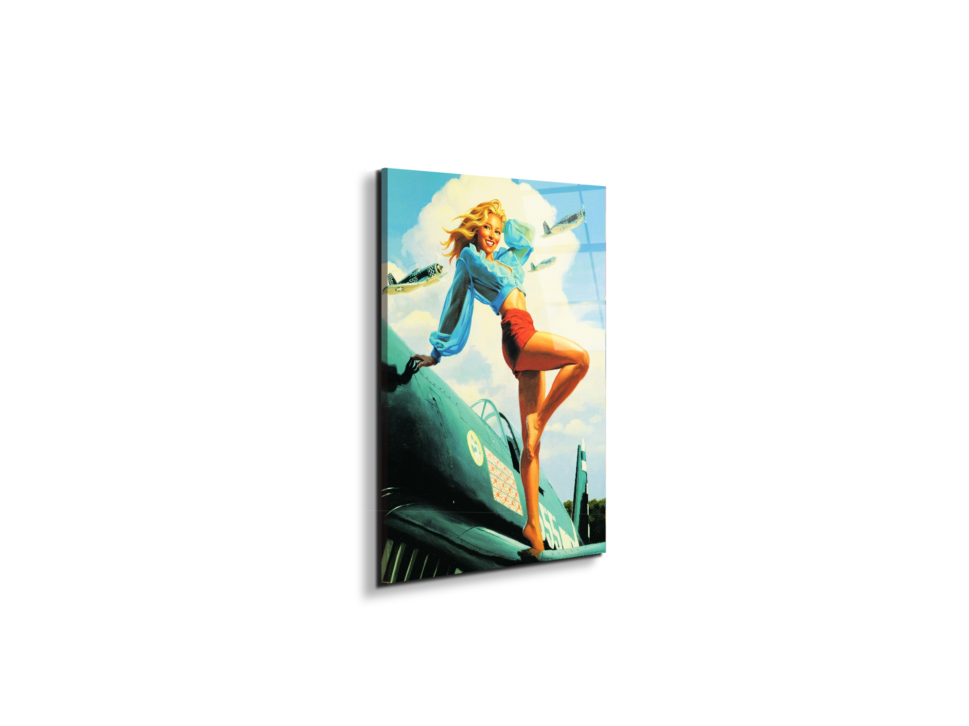 pin-up-usaec21573-#materiale_EarthArt Total Gloss/dimensioni_37,42x50