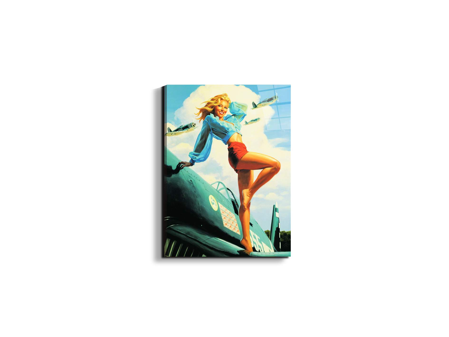 pin-up-usaec21573-#materiale_EarthArt Total Gloss/dimensioni_37,42x50