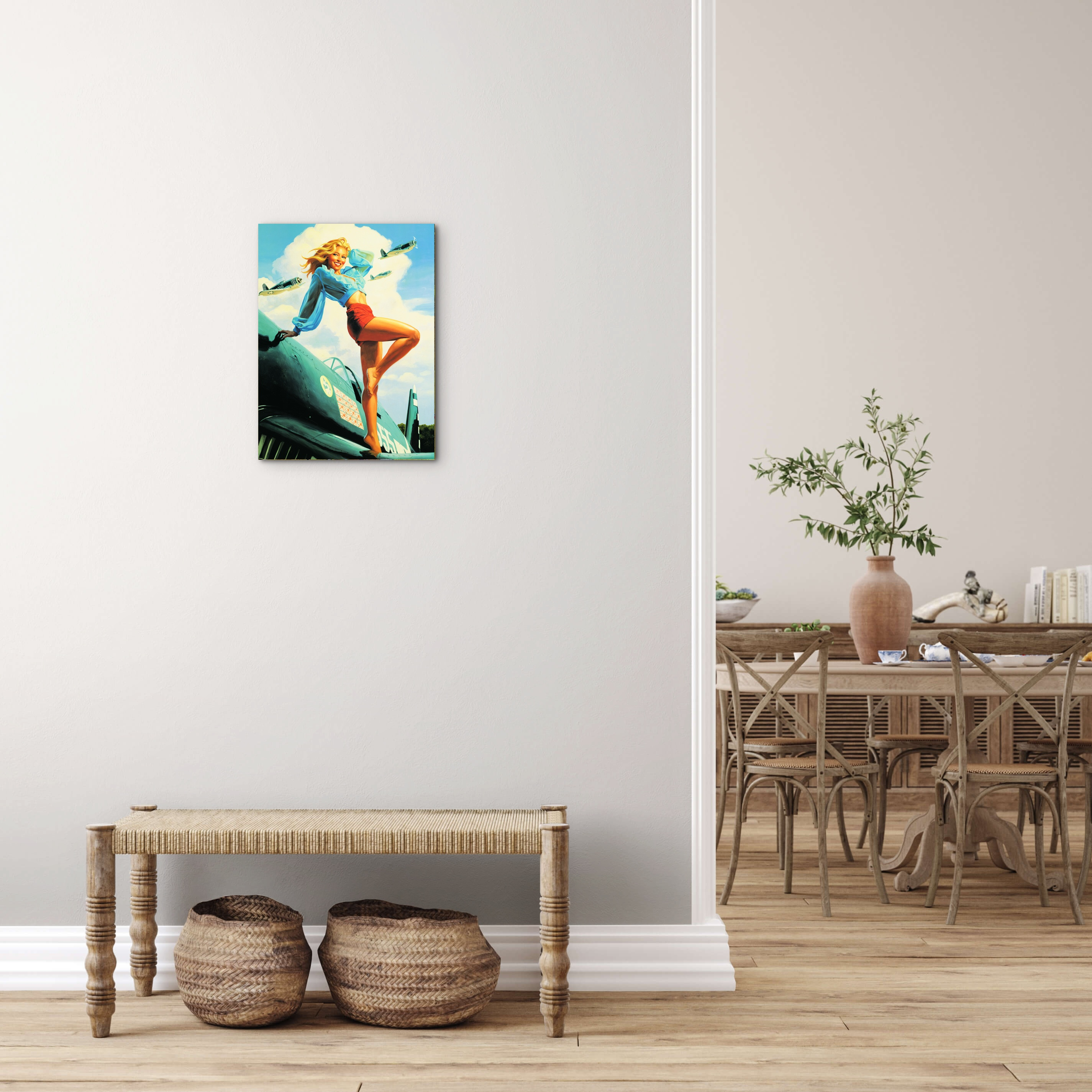 pin-up-usaec21573-#materiale_MetalArt Materic/dimensioni_37,42x50