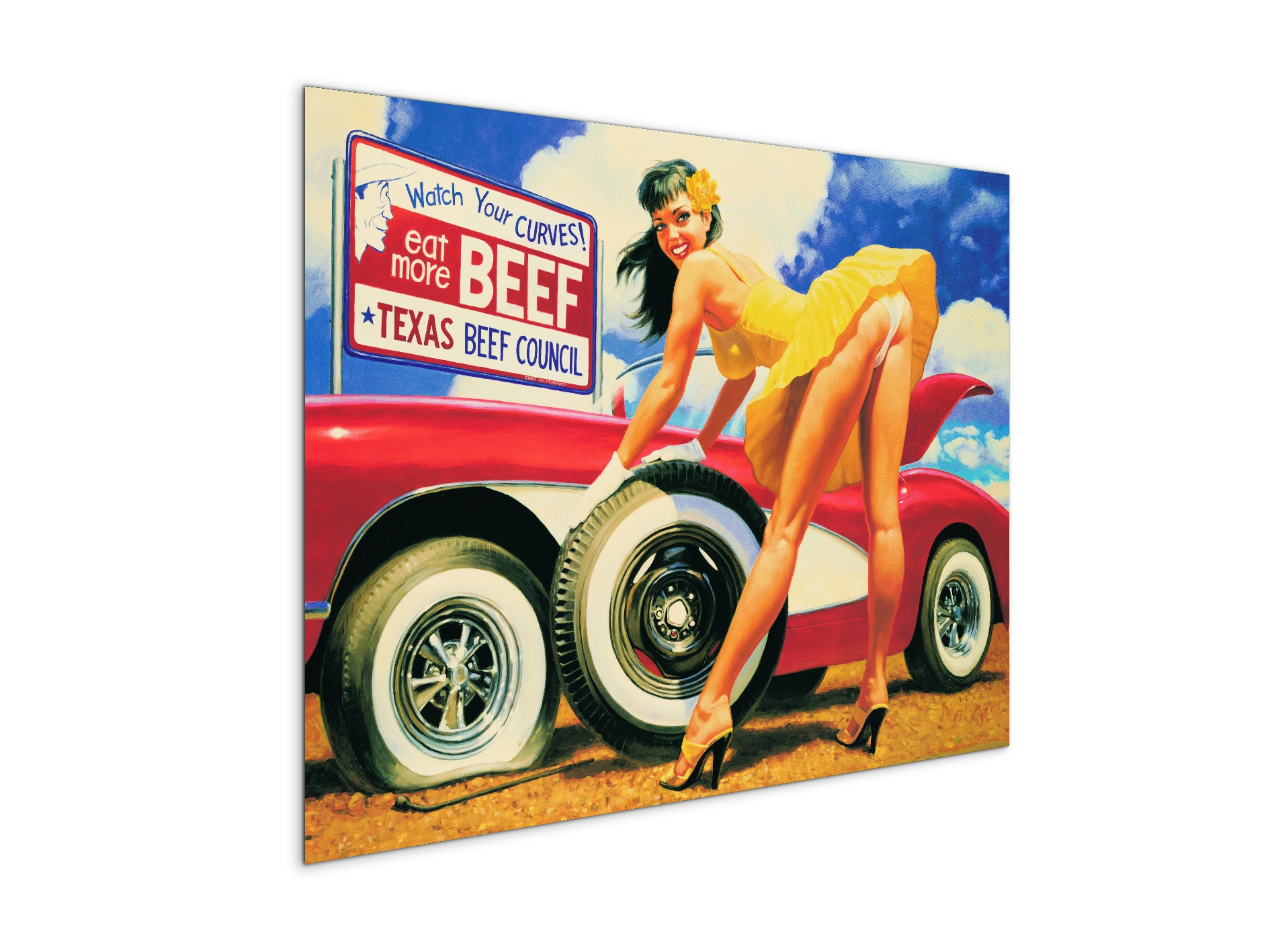 pin-up-yellow-roseec21574-
