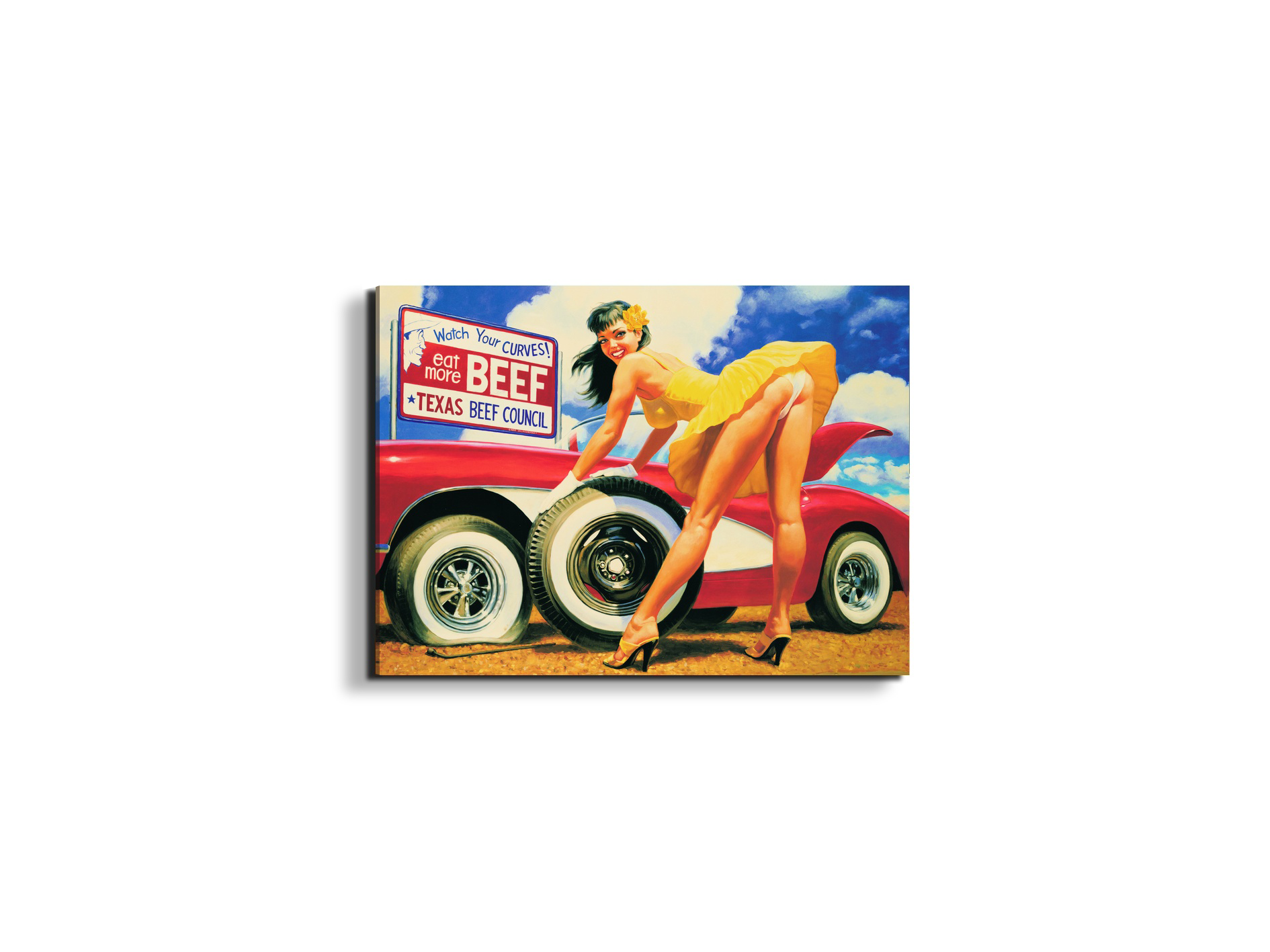pin-up-yellow-roseec21574-