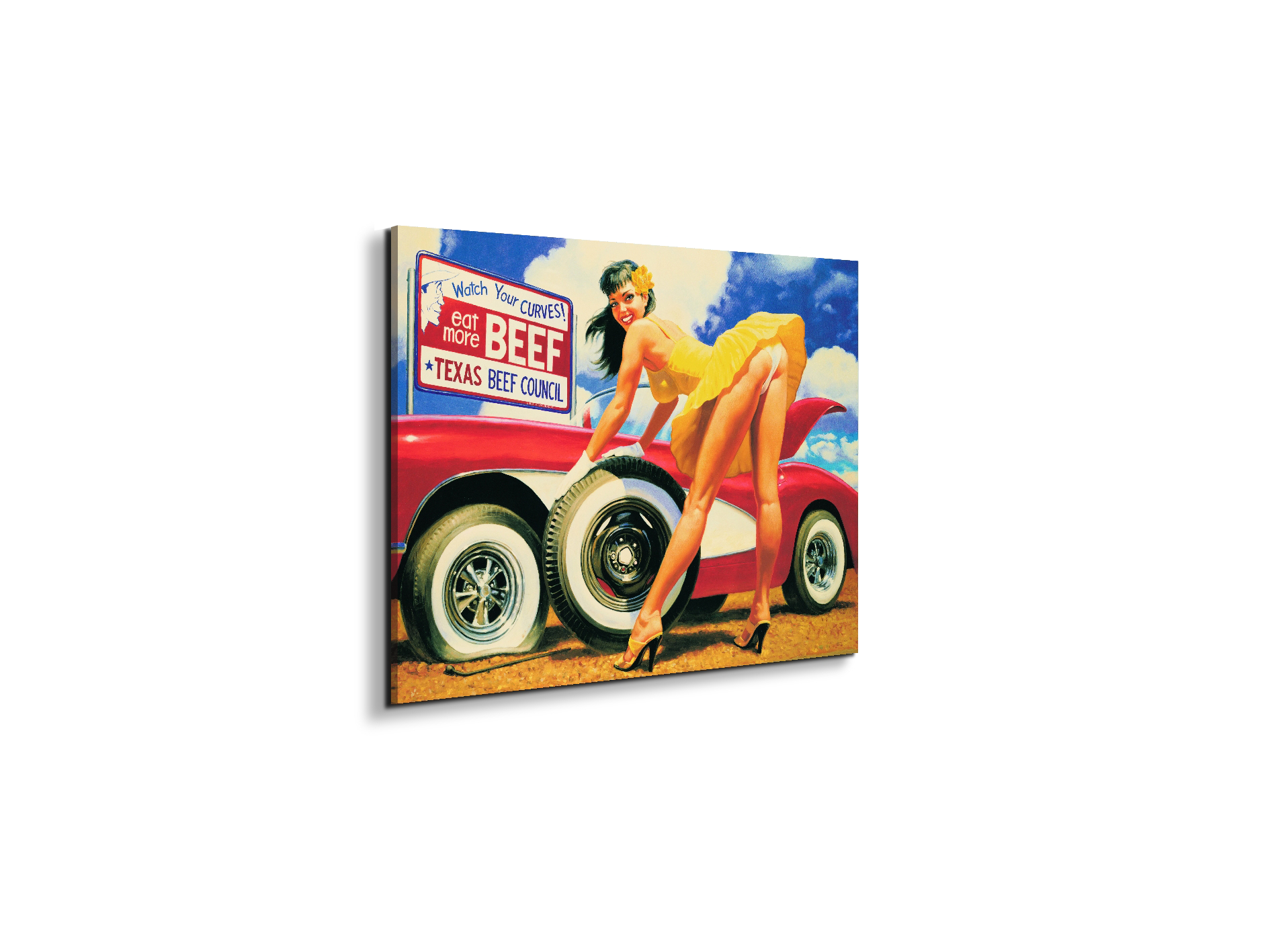 pin-up-yellow-roseec21574-