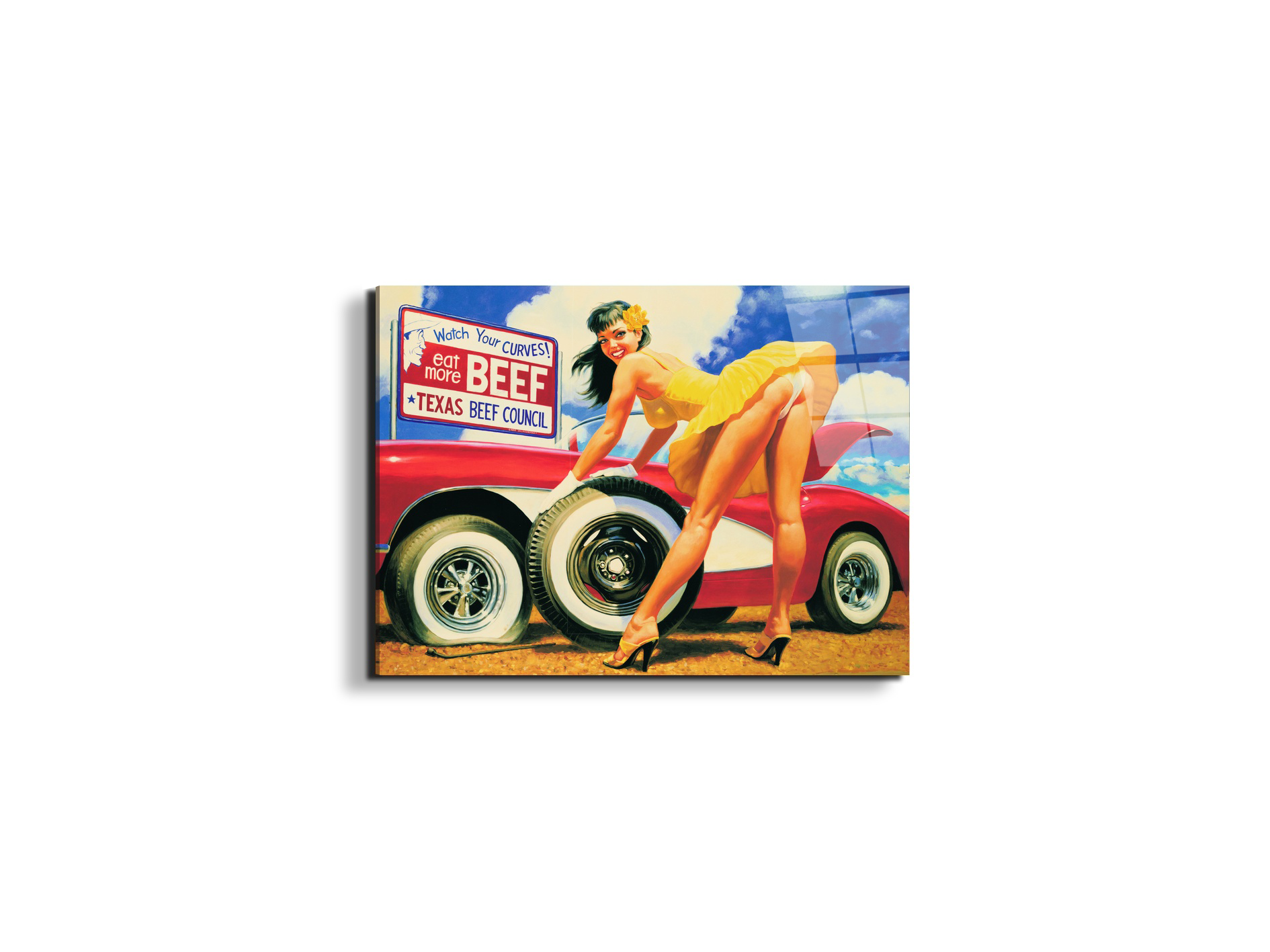 pin-up-yellow-roseec21574-