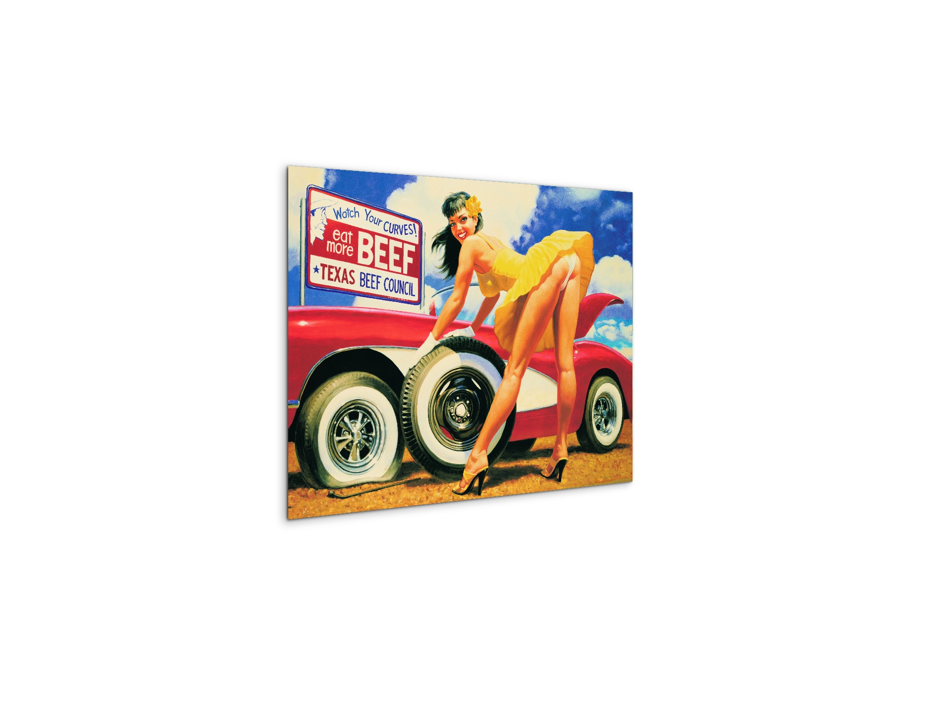 pin-up-yellow-roseec21574-