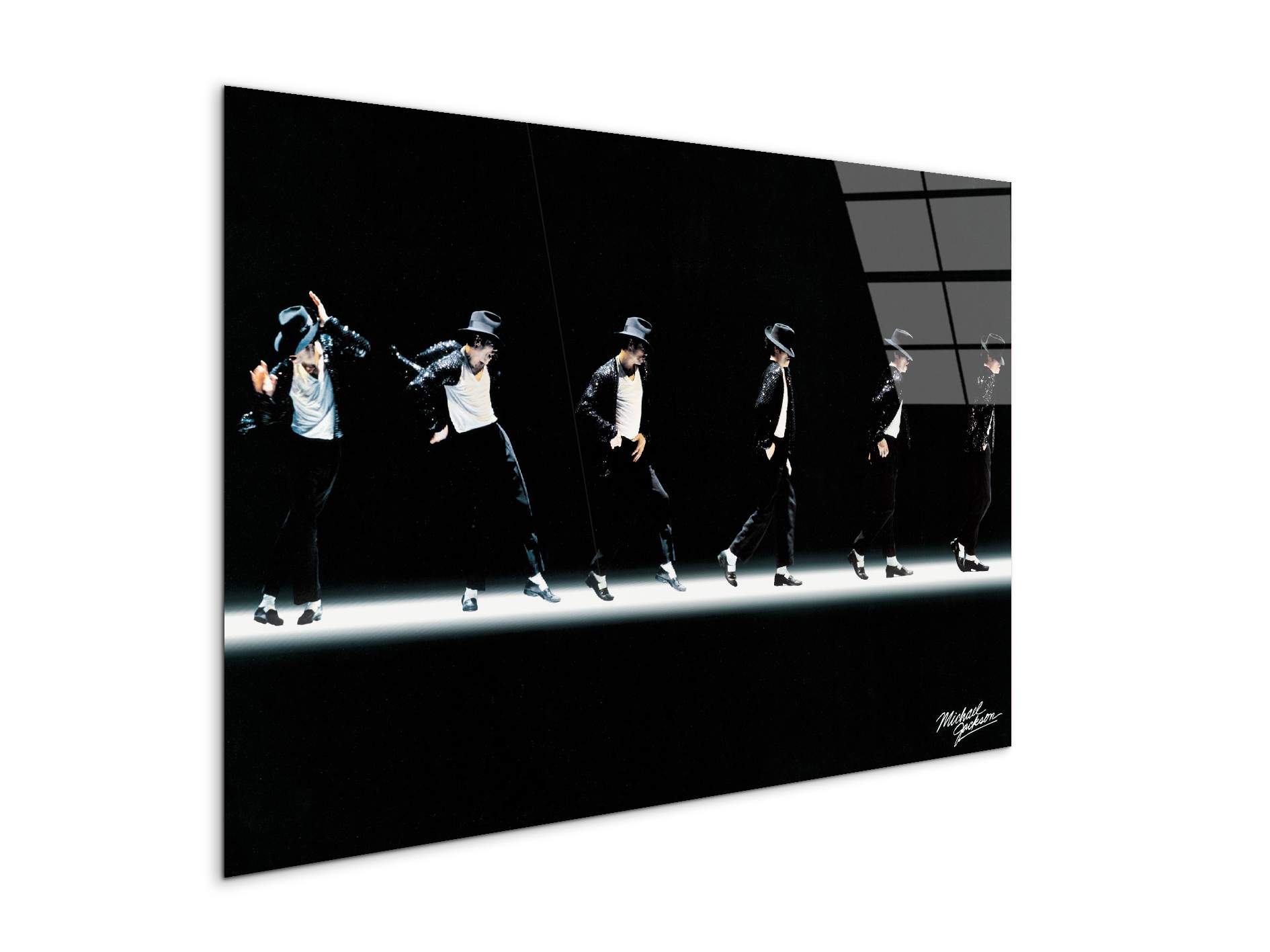 homage-to-michael-iec21576-