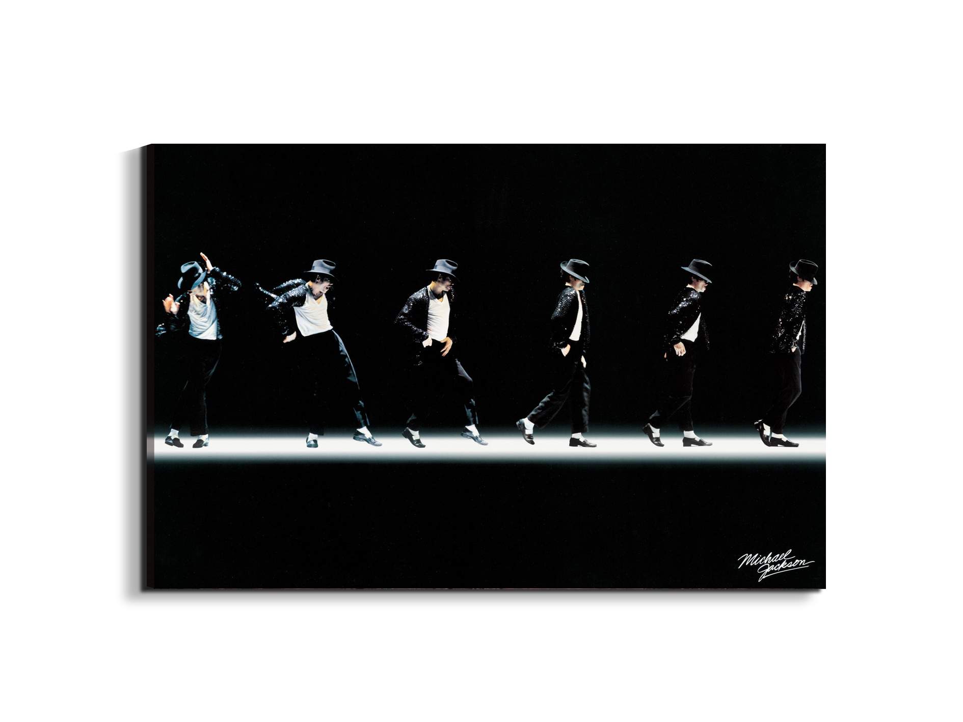 homage-to-michael-iec21576-