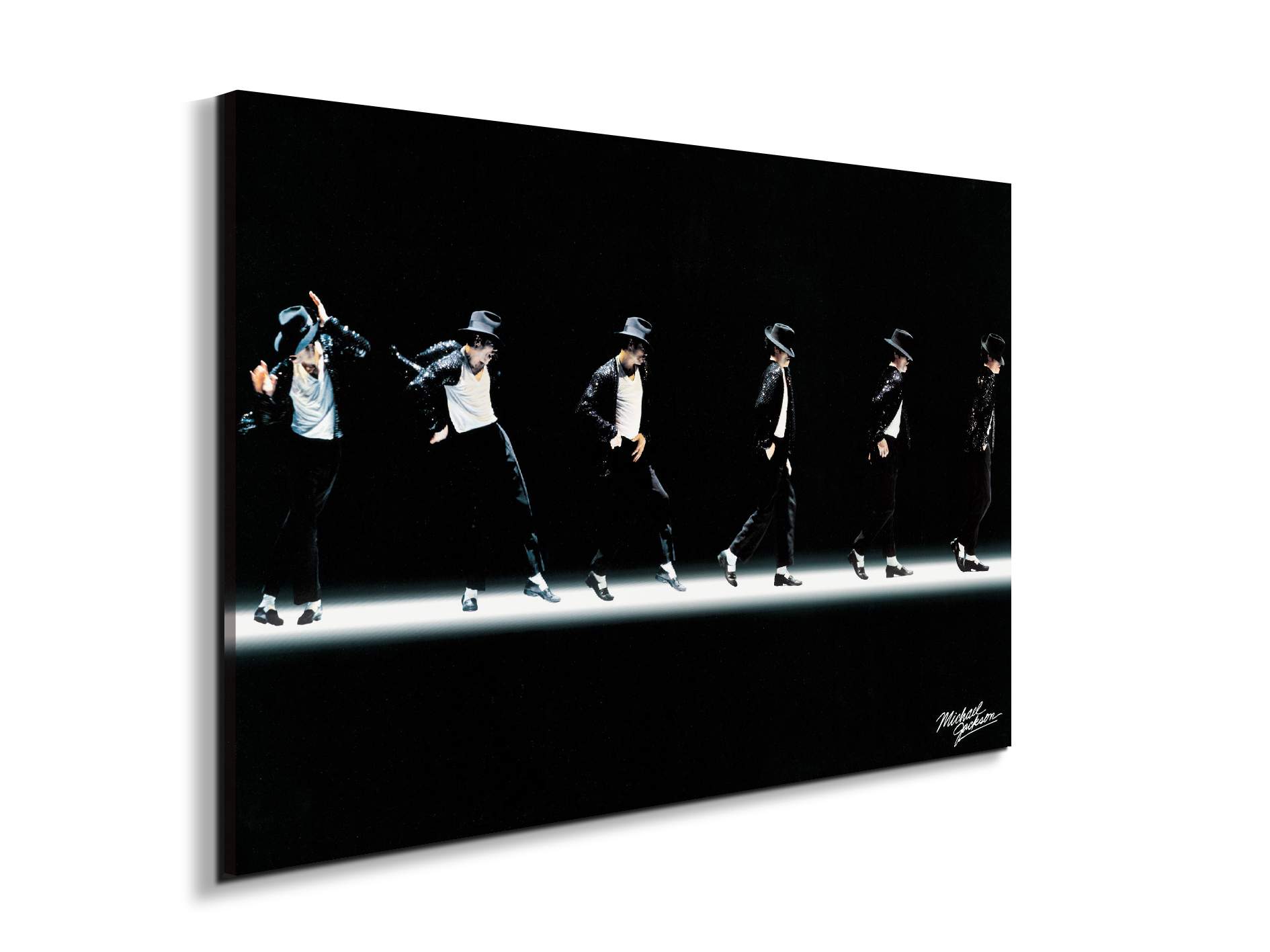 homage-to-michael-iec21576-