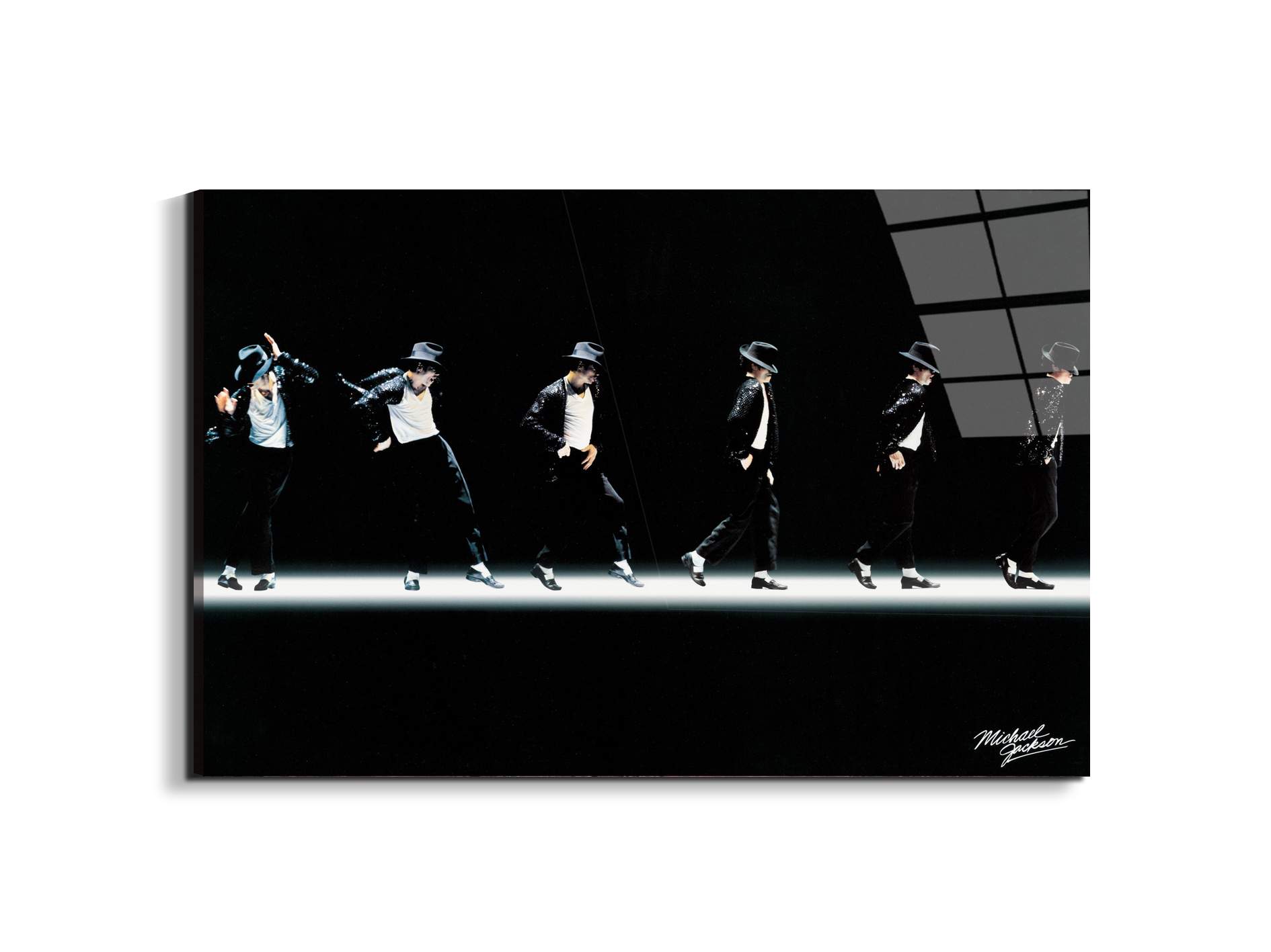 homage-to-michael-iec21576-