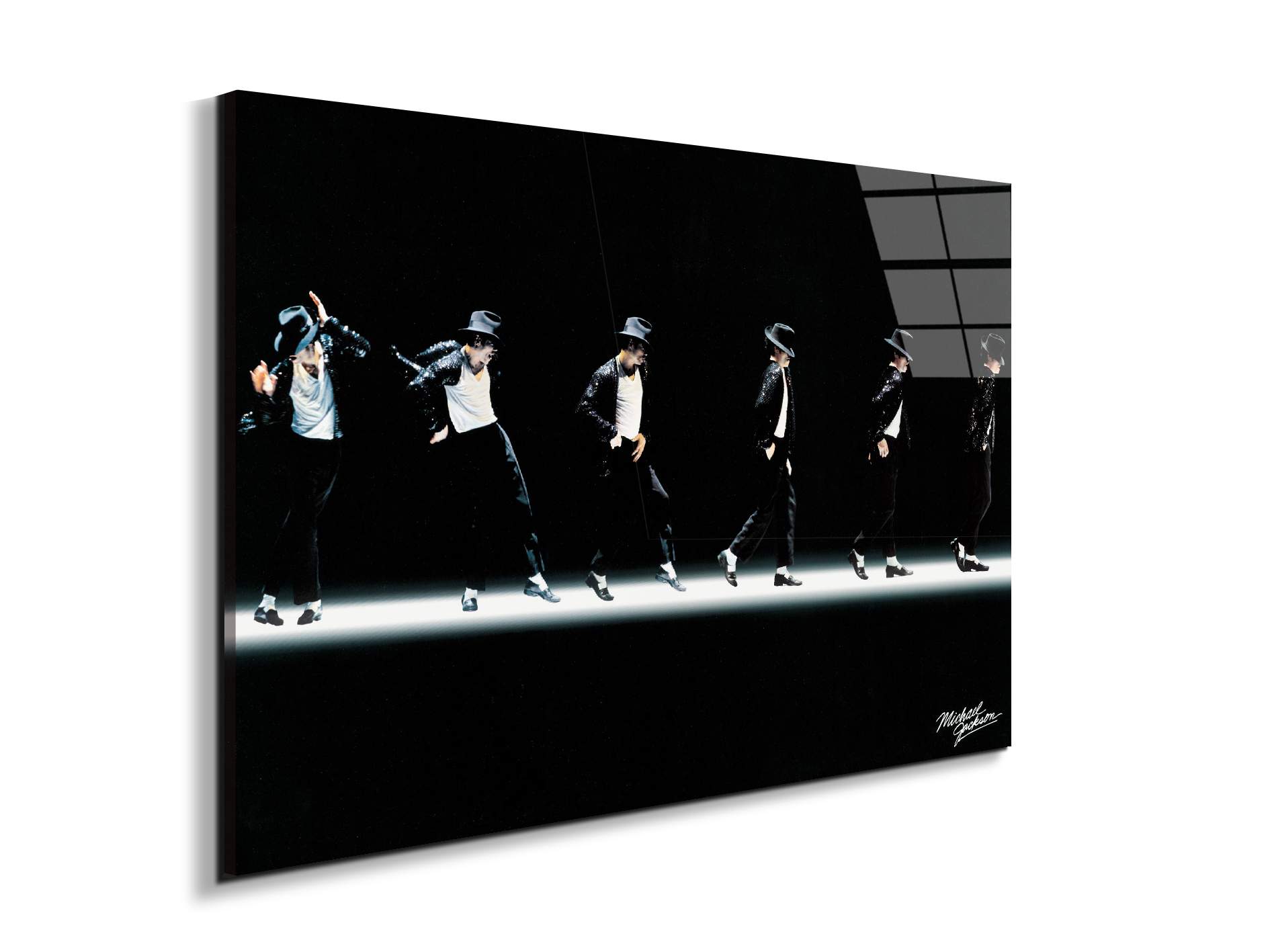 homage-to-michael-iec21576-