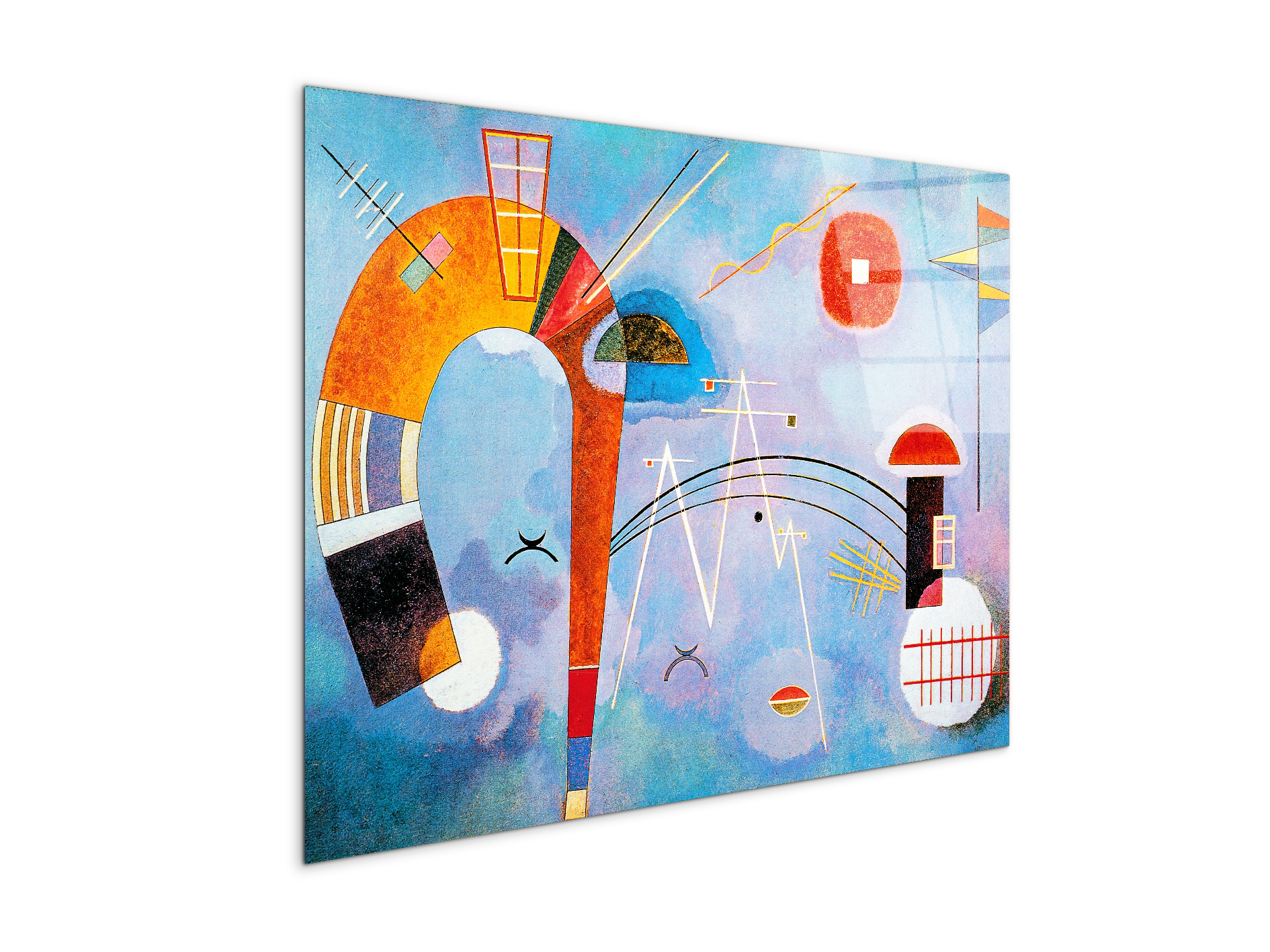 homage-to-kandinsky-round-and-pointedec21577-
