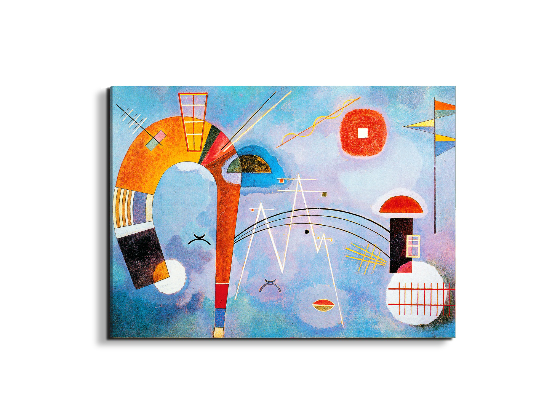 homage-to-kandinsky-round-and-pointedec21577-