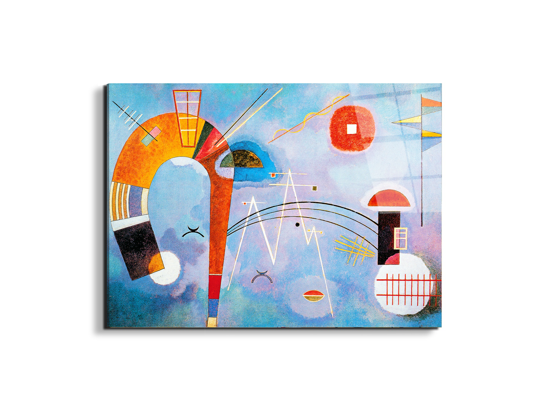 homage-to-kandinsky-round-and-pointedec21577-