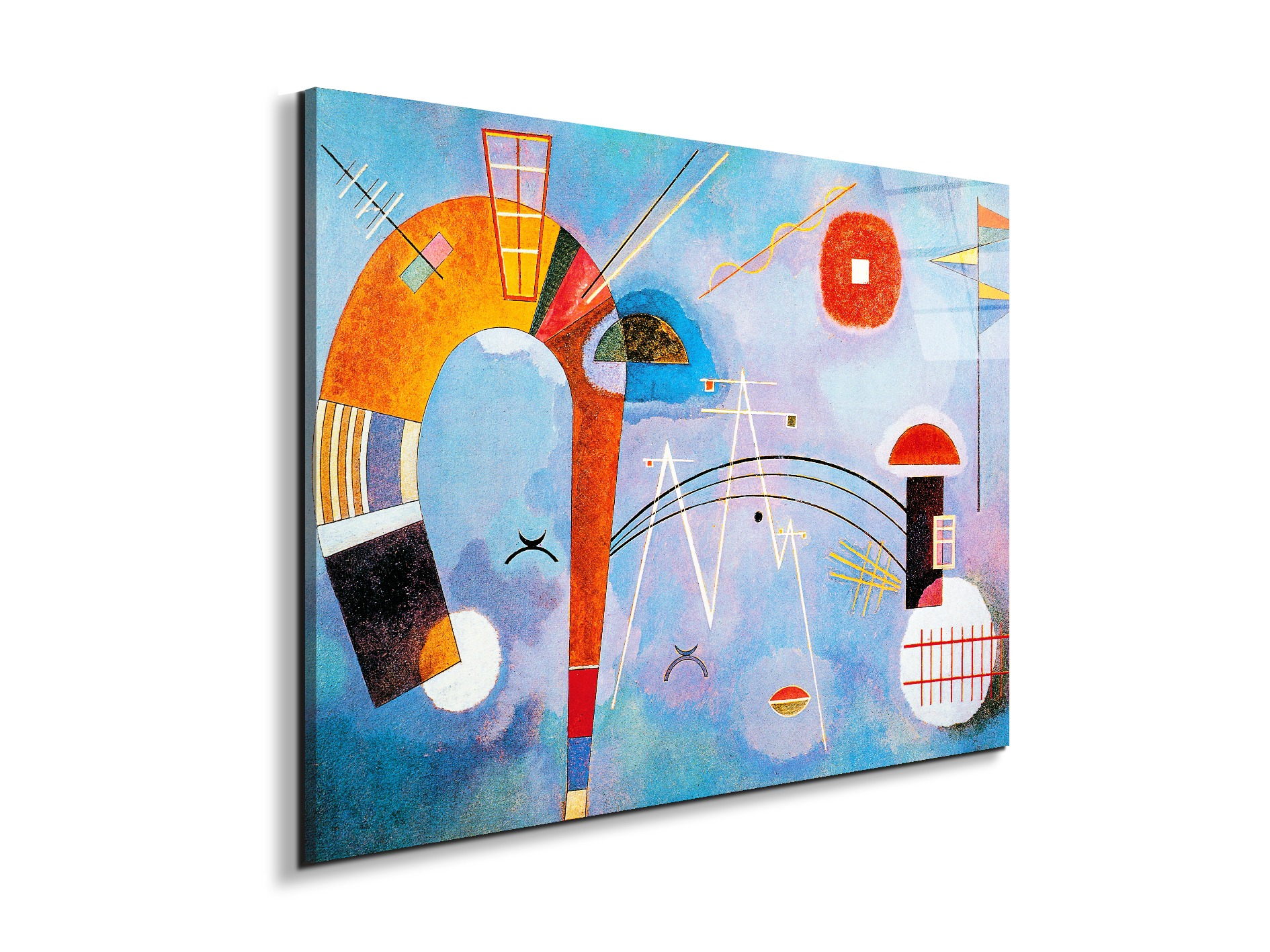 homage-to-kandinsky-round-and-pointedec21577-