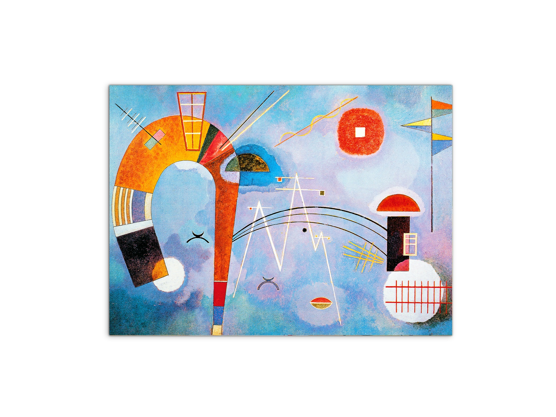 homage-to-kandinsky-round-and-pointedec21577-
