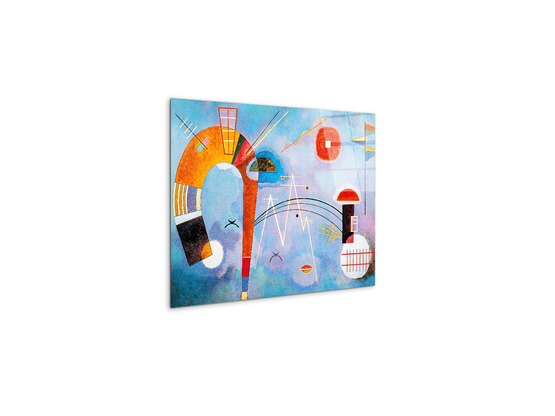 homage-to-kandinsky-round-and-pointedec21577-