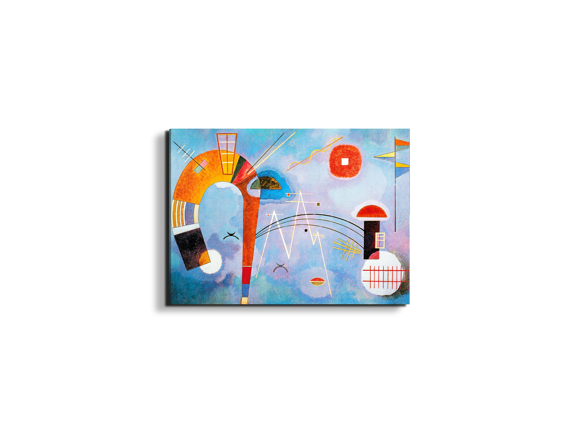 homage-to-kandinsky-round-and-pointedec21577-