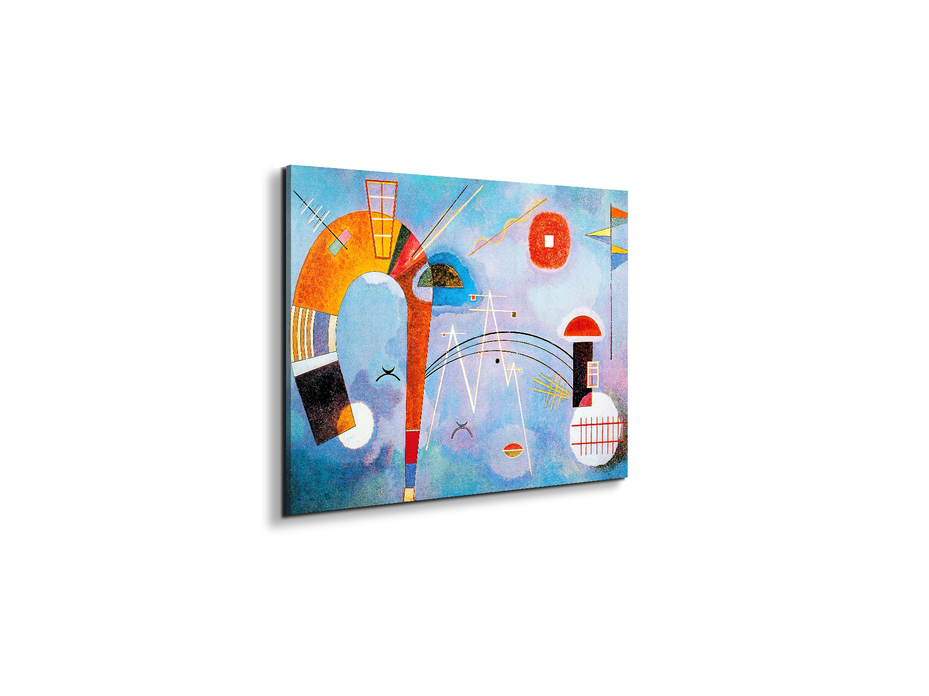 homage-to-kandinsky-round-and-pointedec21577-