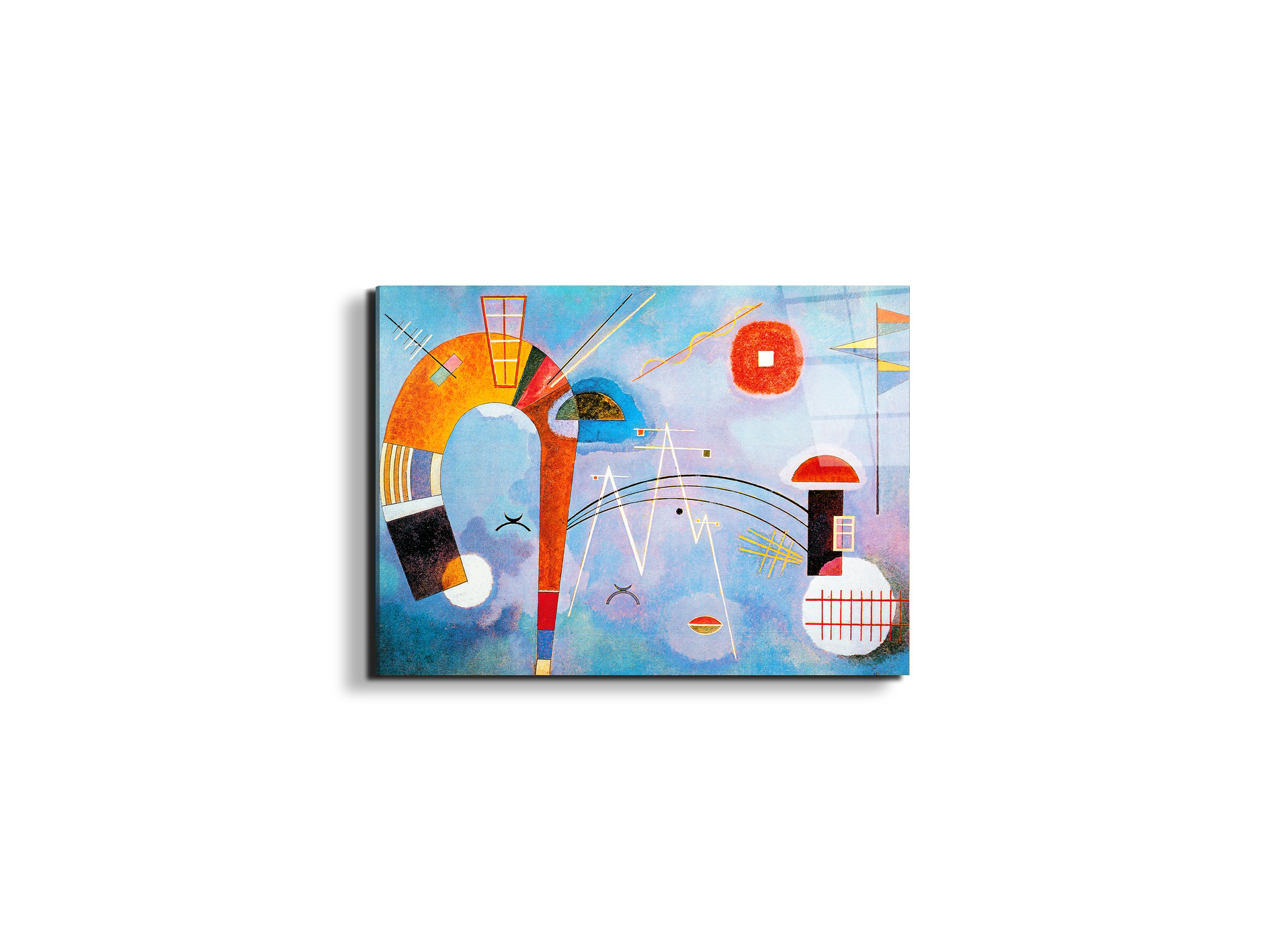 homage-to-kandinsky-round-and-pointedec21577-