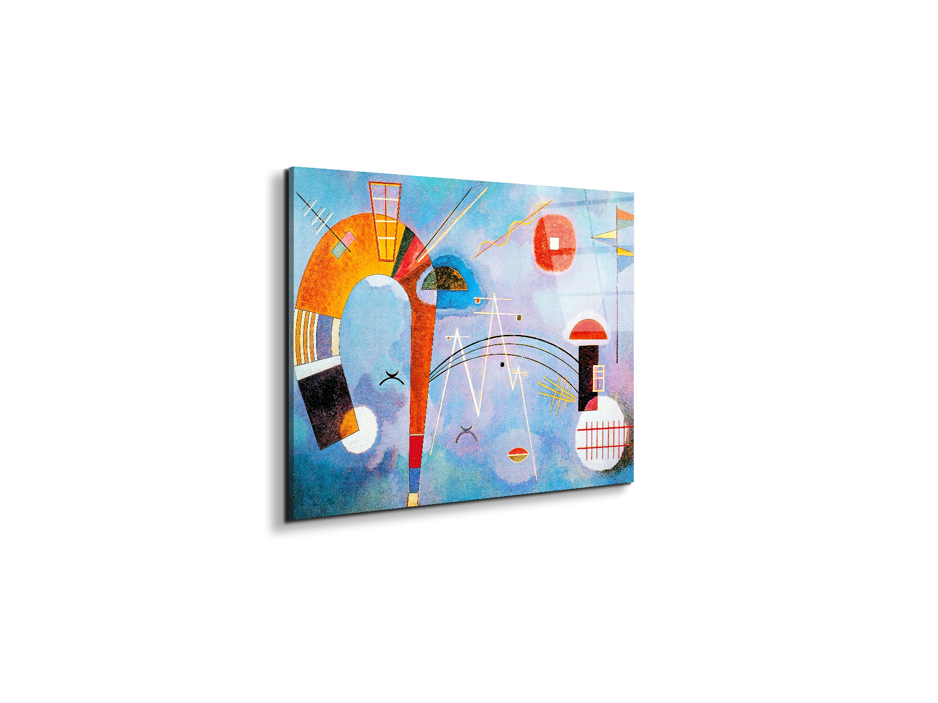 homage-to-kandinsky-round-and-pointedec21577-